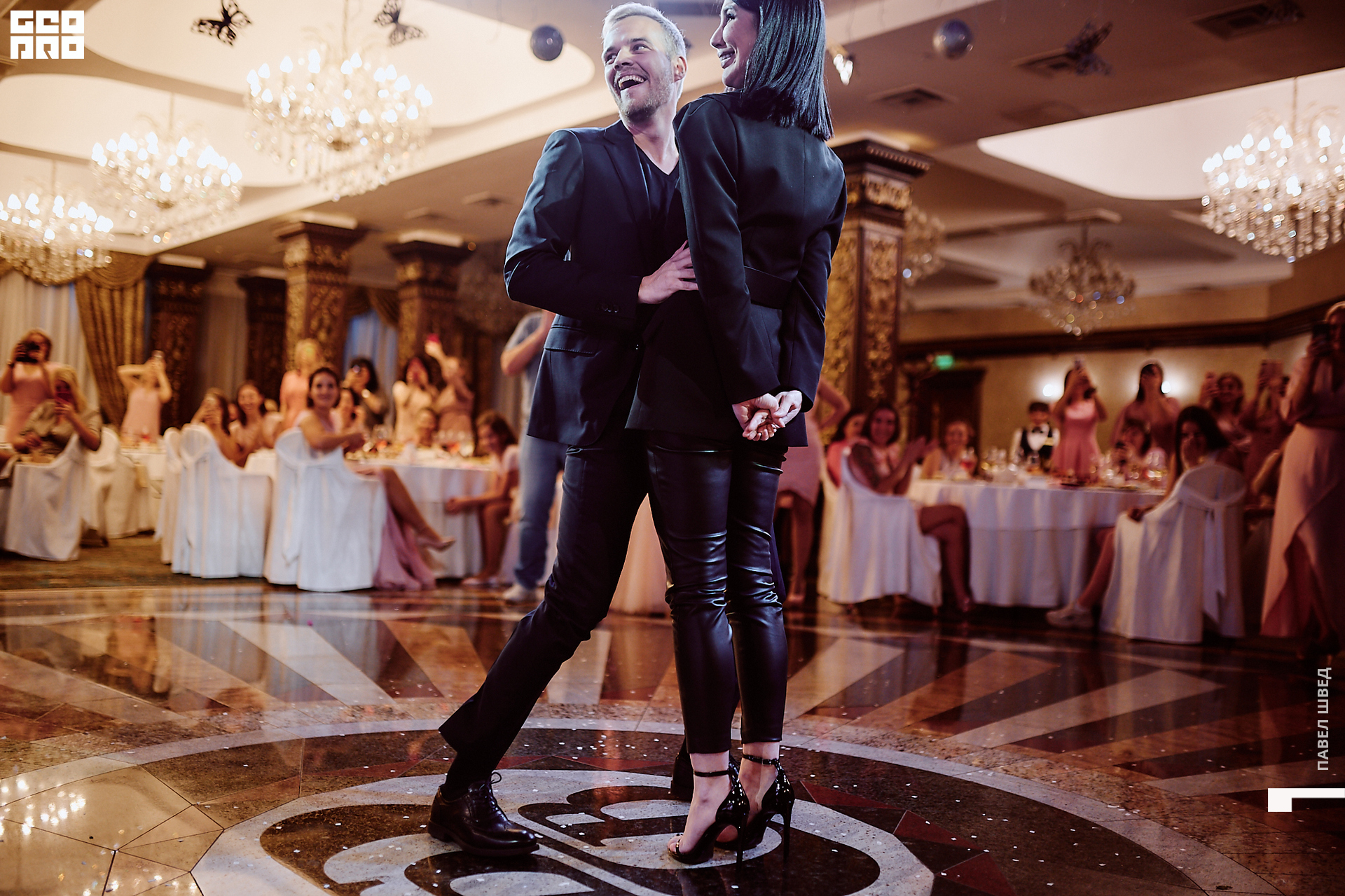 2019-11-06 11-30-00_SHVED_0693.jpg