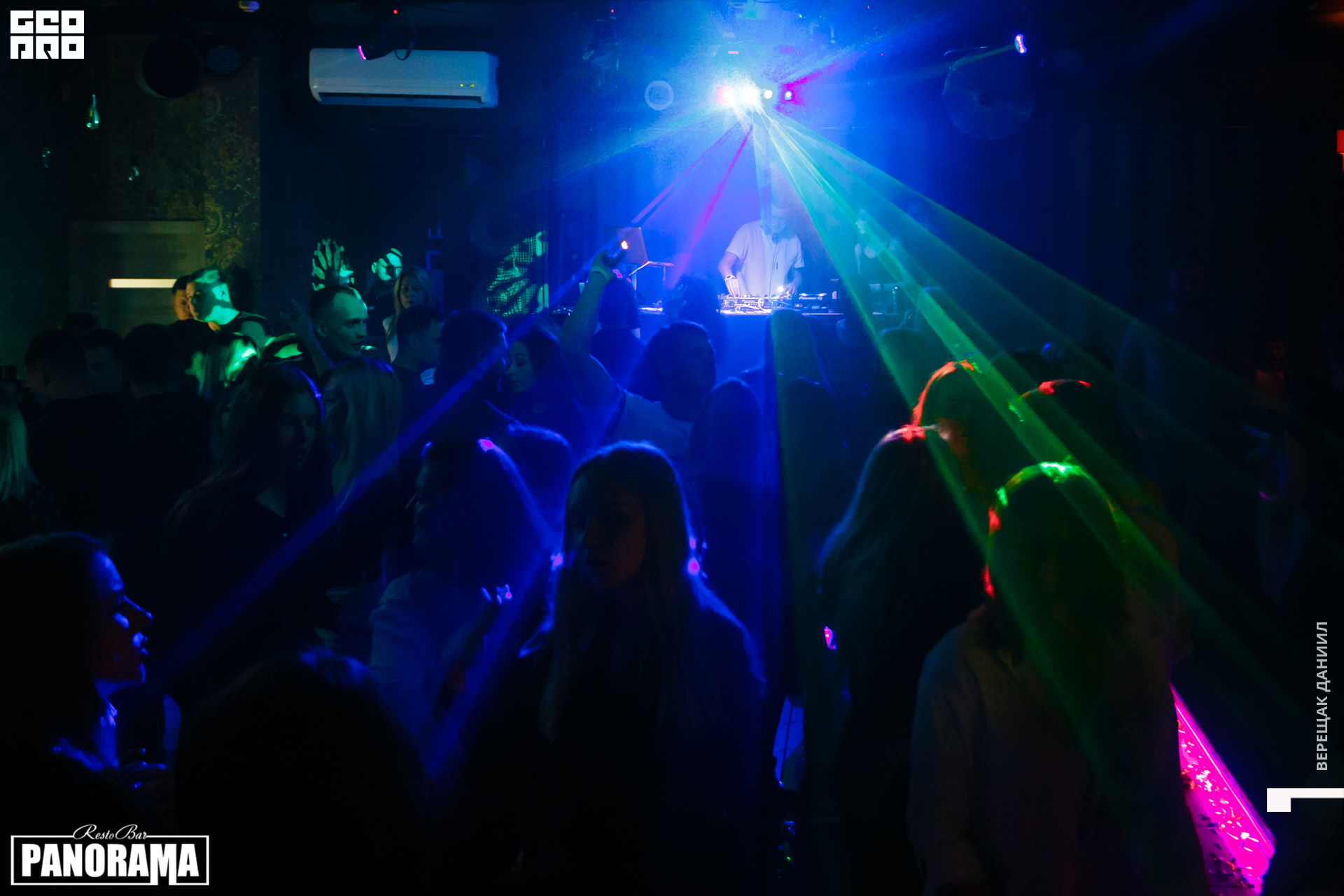 20-10-17 01-54-45.jpg