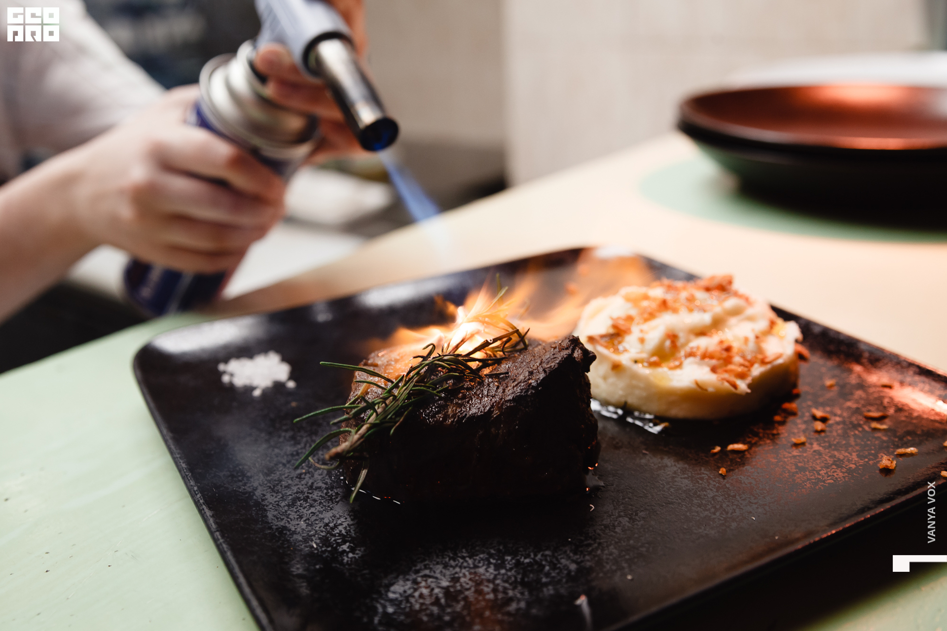 2020-02-14 18-45-00_vox_072.jpg