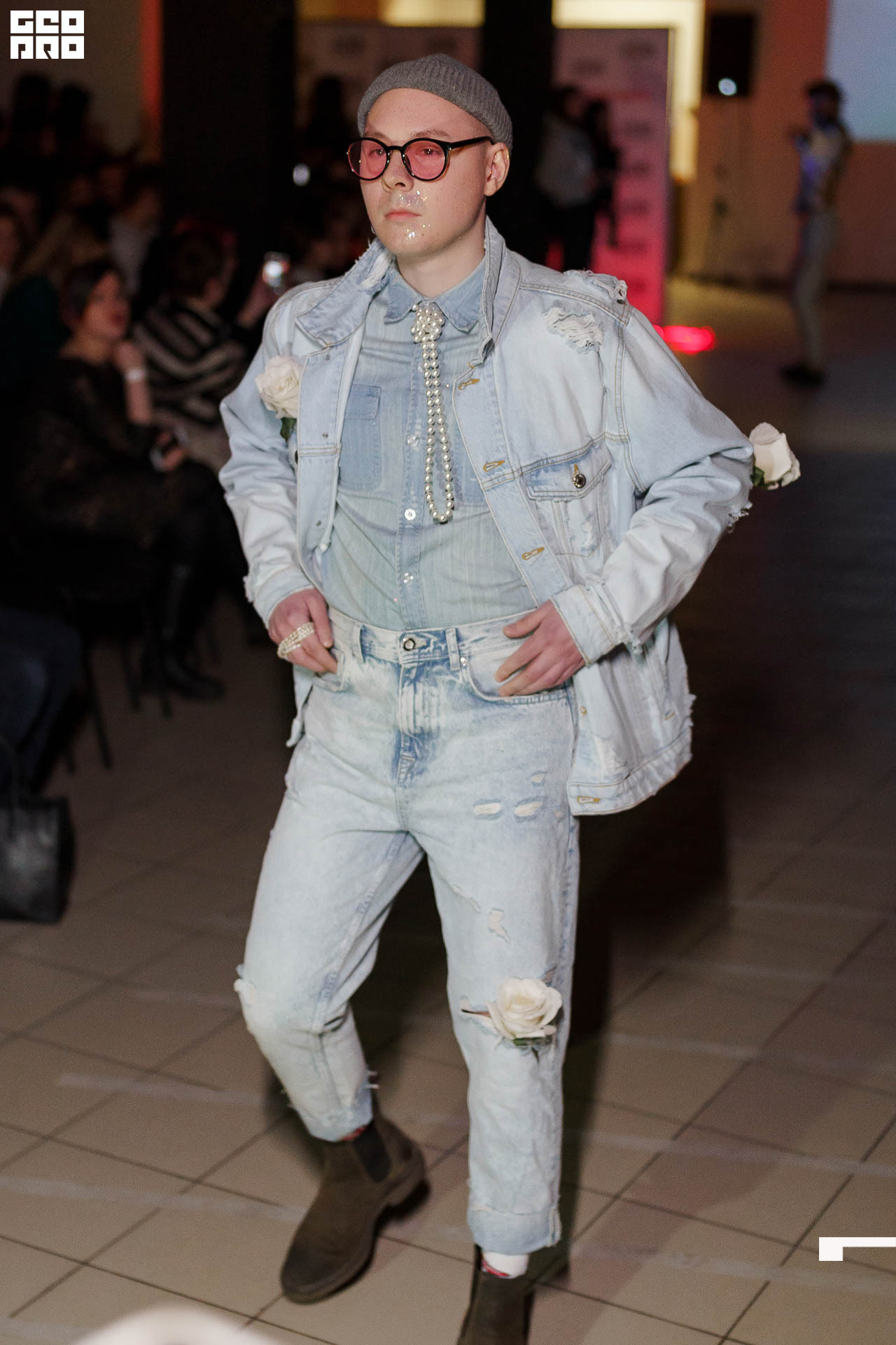 01.02.20_StreetFashionShow АртМуза_0473.JPG