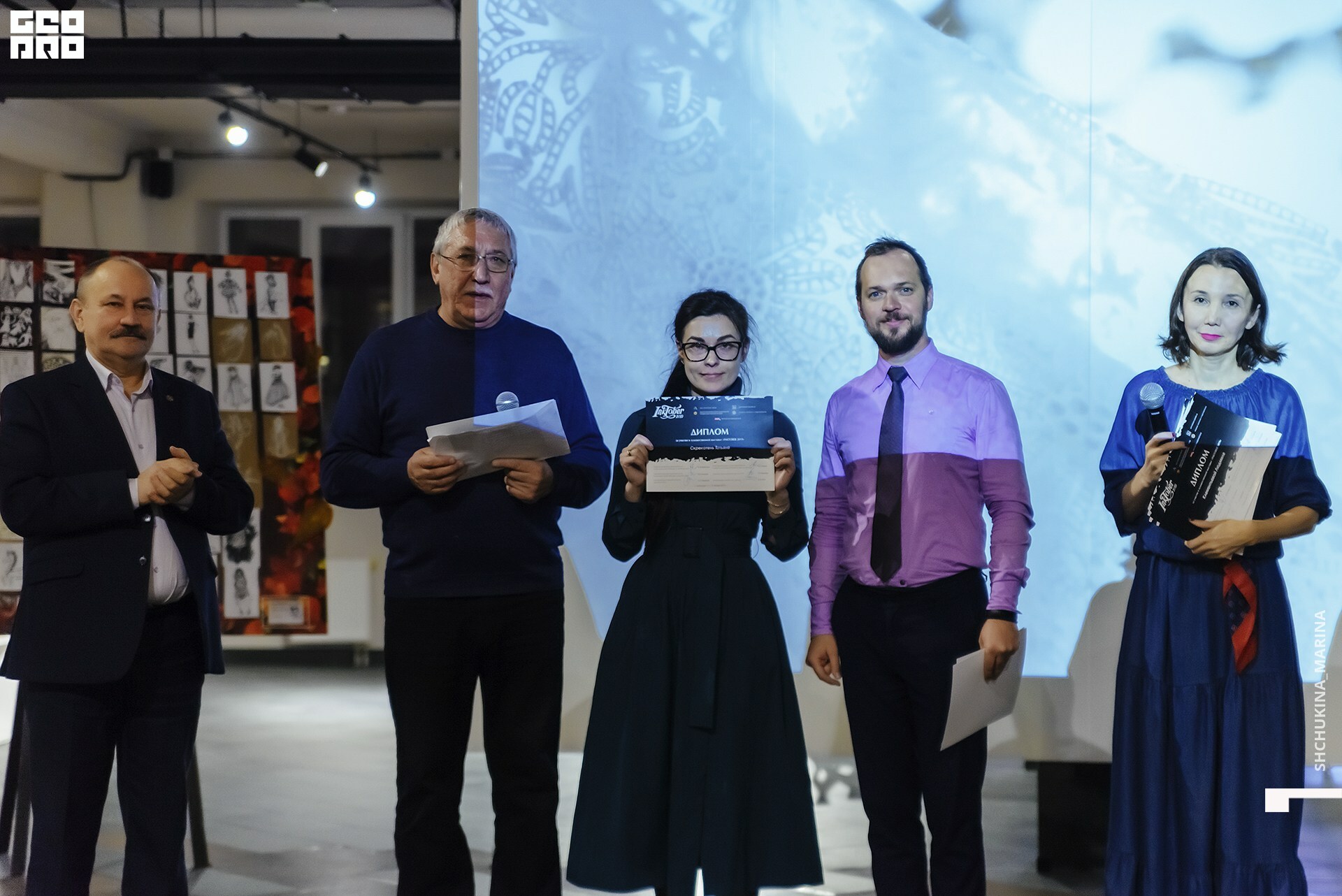  31.10.2019 цвет-65.jpg