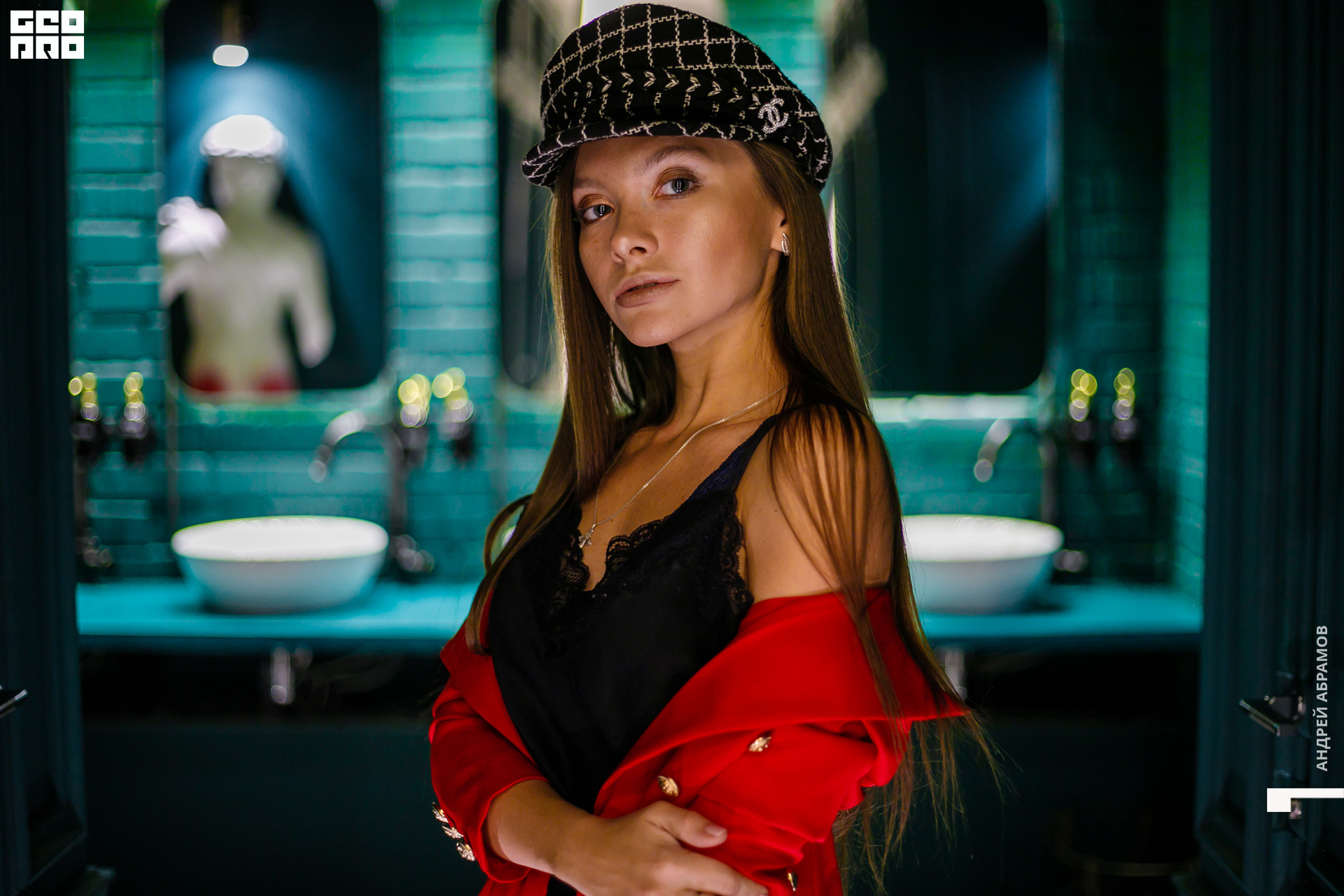 241019 Гастроужин Птичка0032.jpg