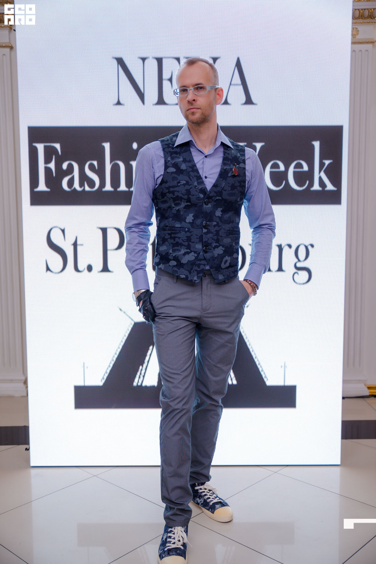 23.11.19_Neva Fashion Week Day 1_0744.JPG