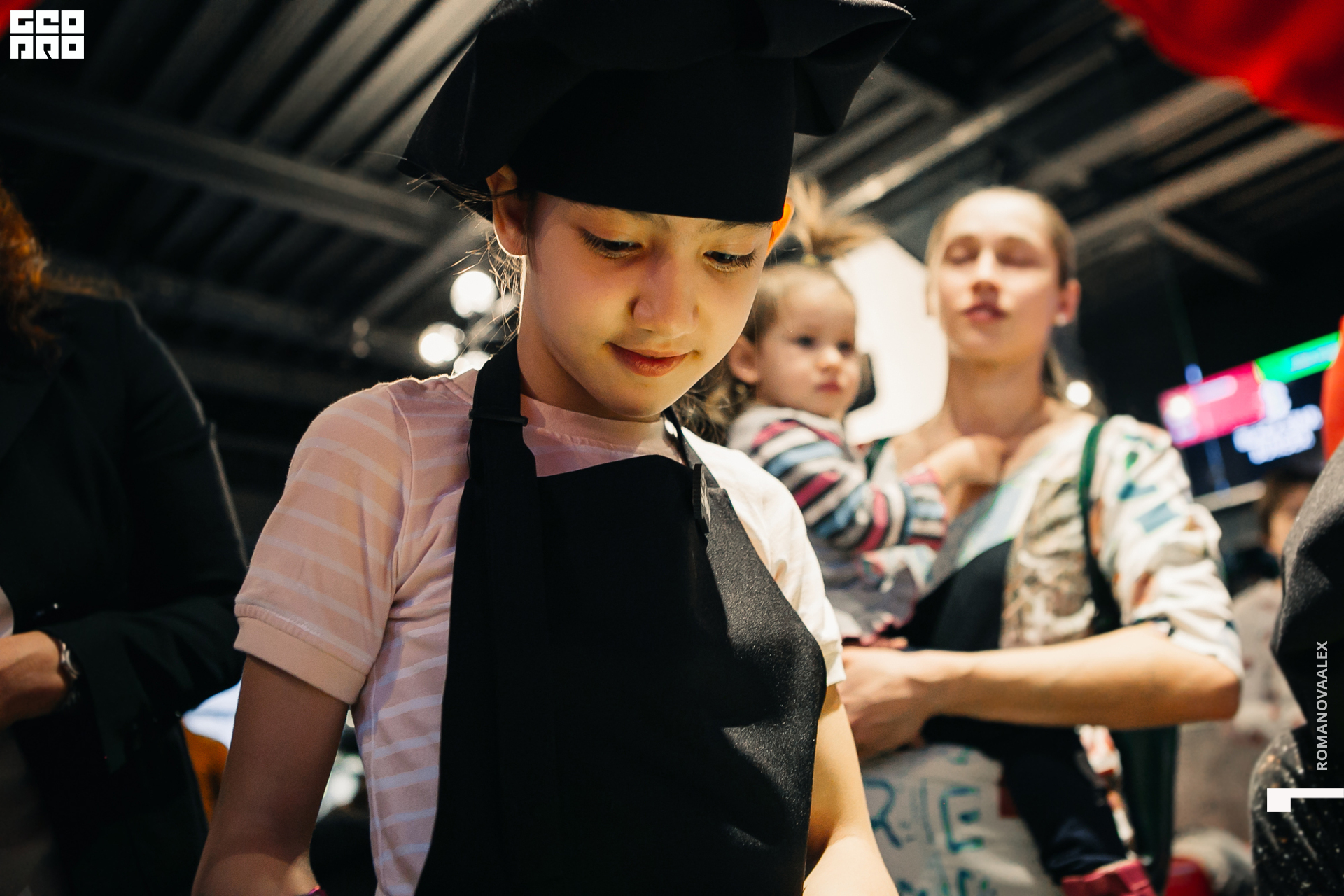 0035 2019-11-08 16-17-31_Романова.jpg