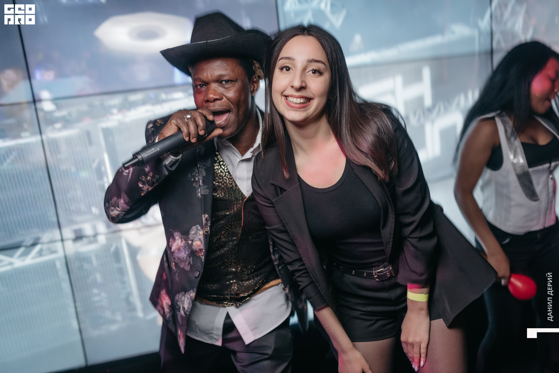 Deriyphoto (81 of 87).jpg