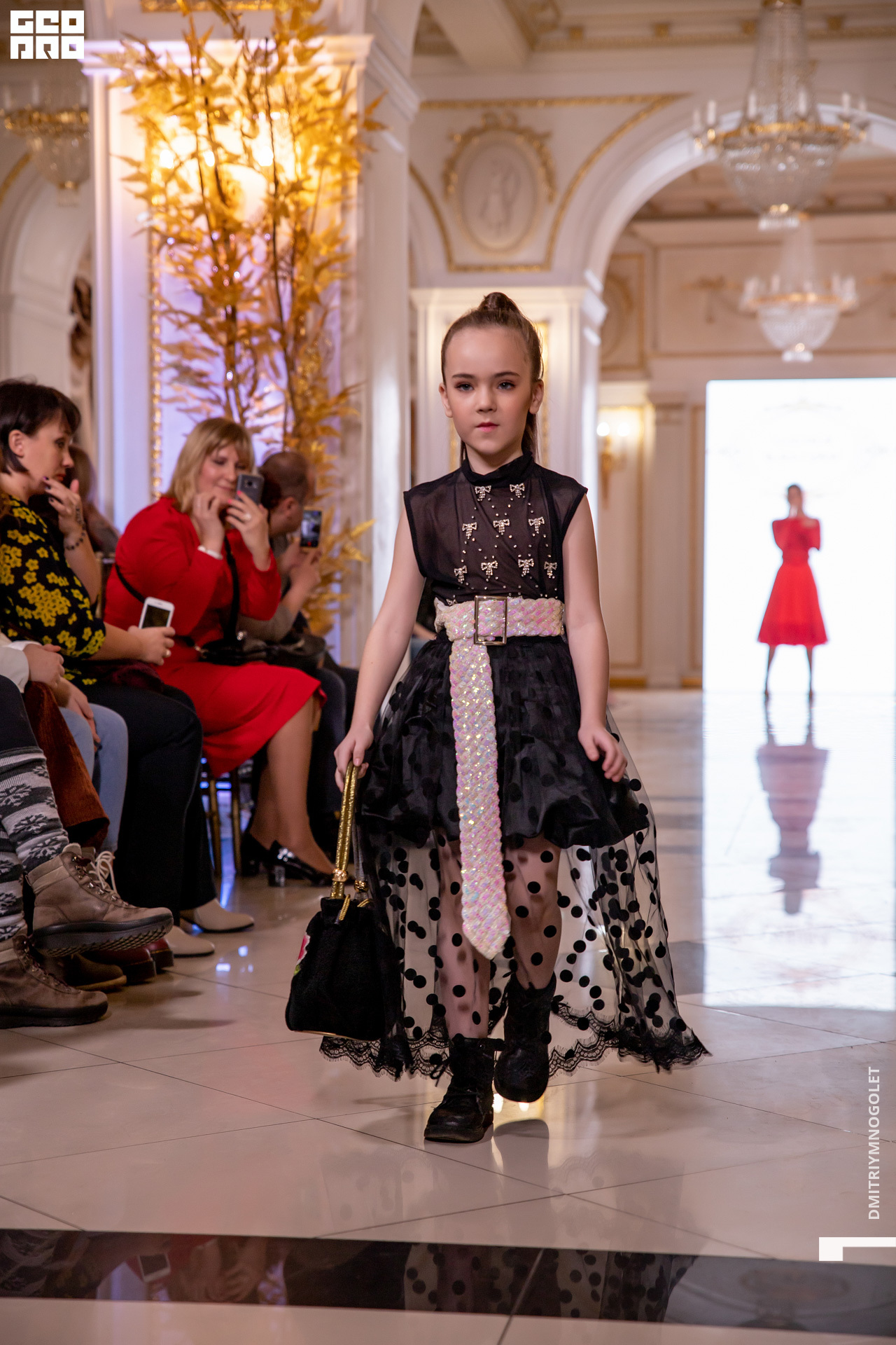 24.11.19_Neva Fashion Week Day 2_0326.jpg