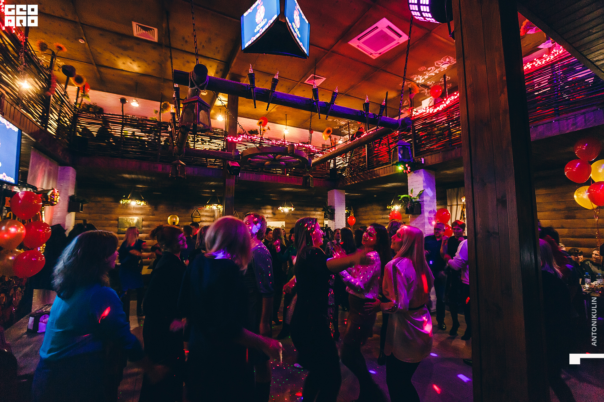 untitled shoot-2329.jpg