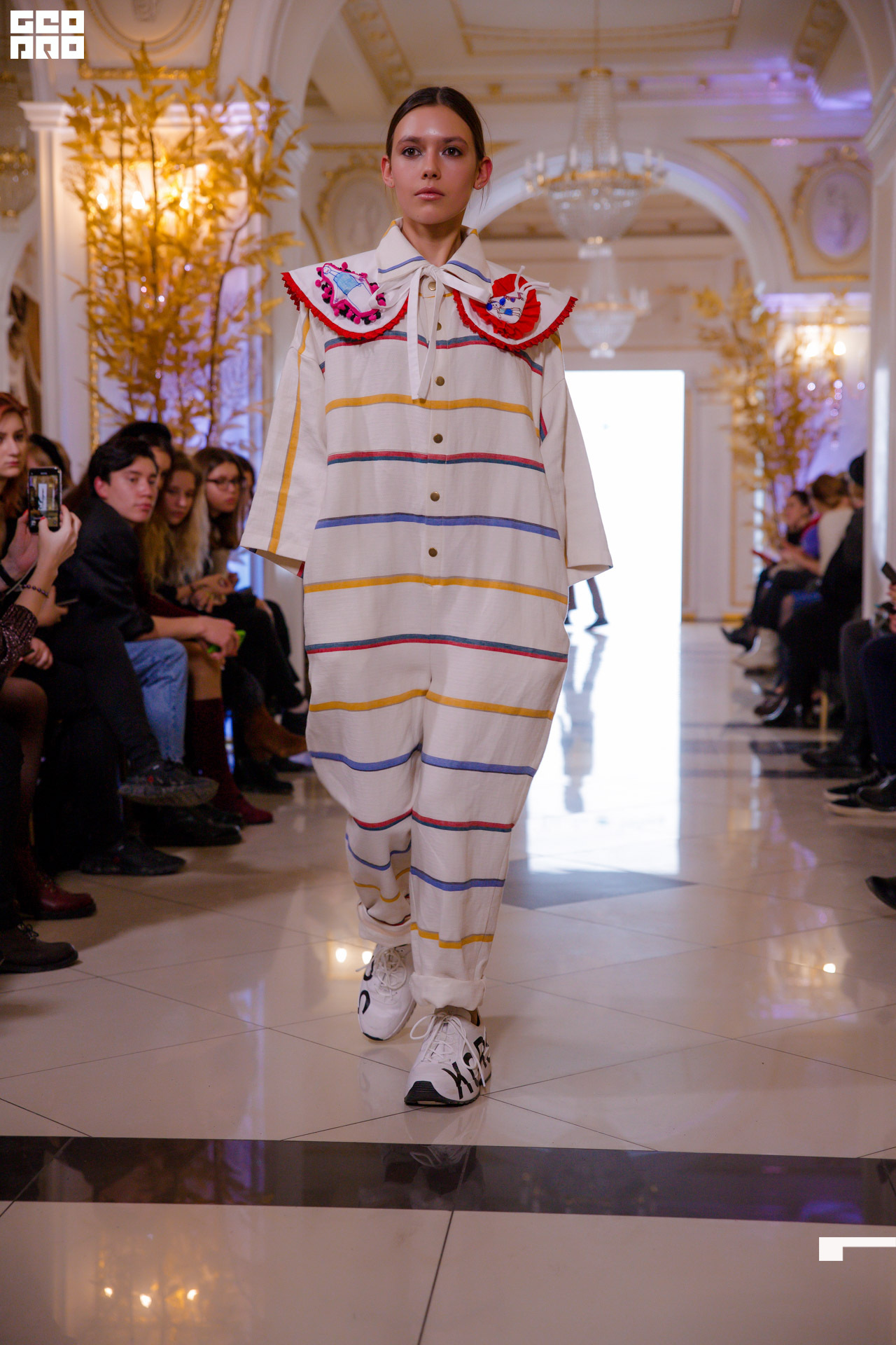 23.11.19_Neva Fashion Week Day 1_1025.JPG