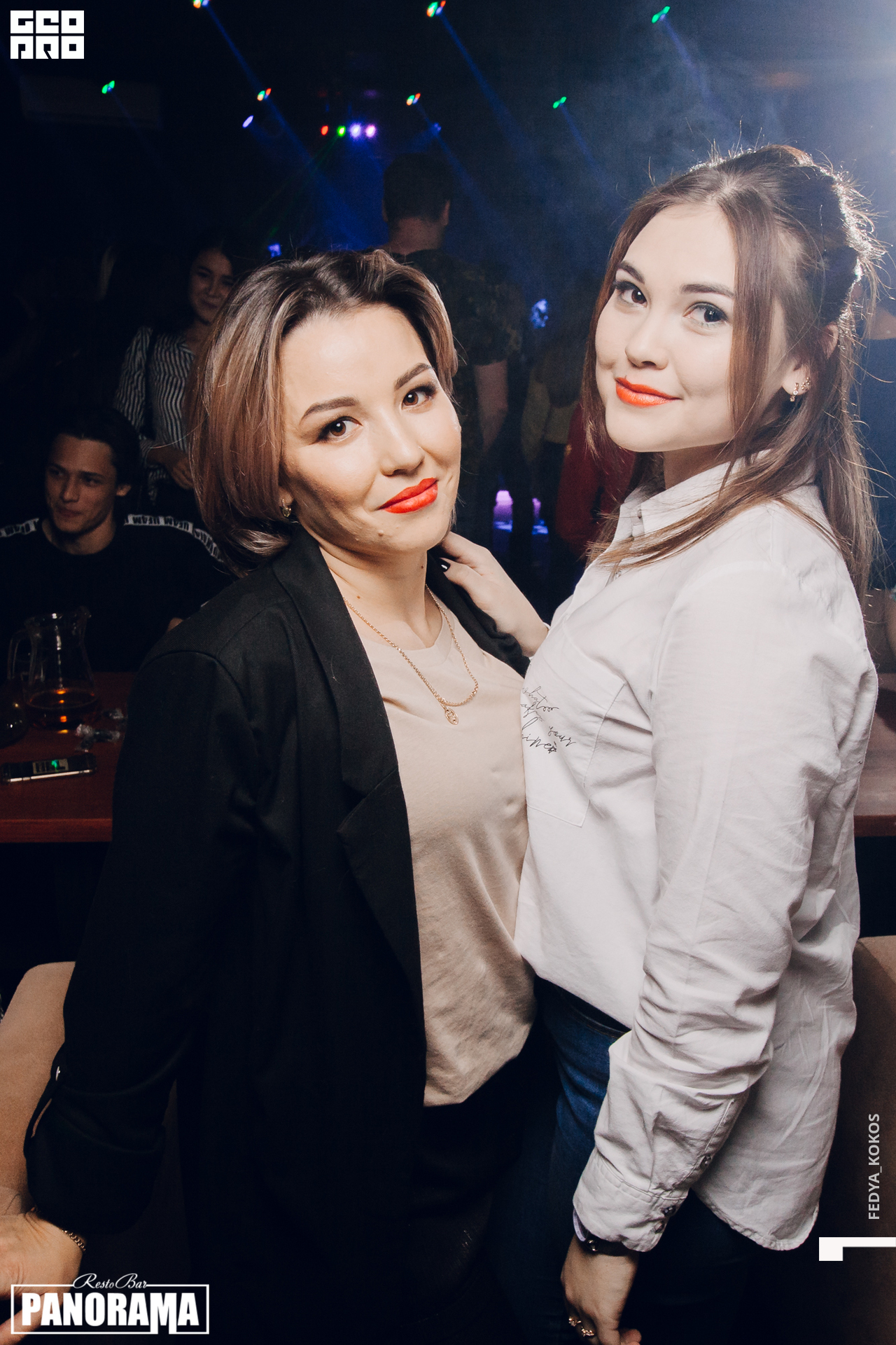 19-11-24 00-29-02 (7).jpg