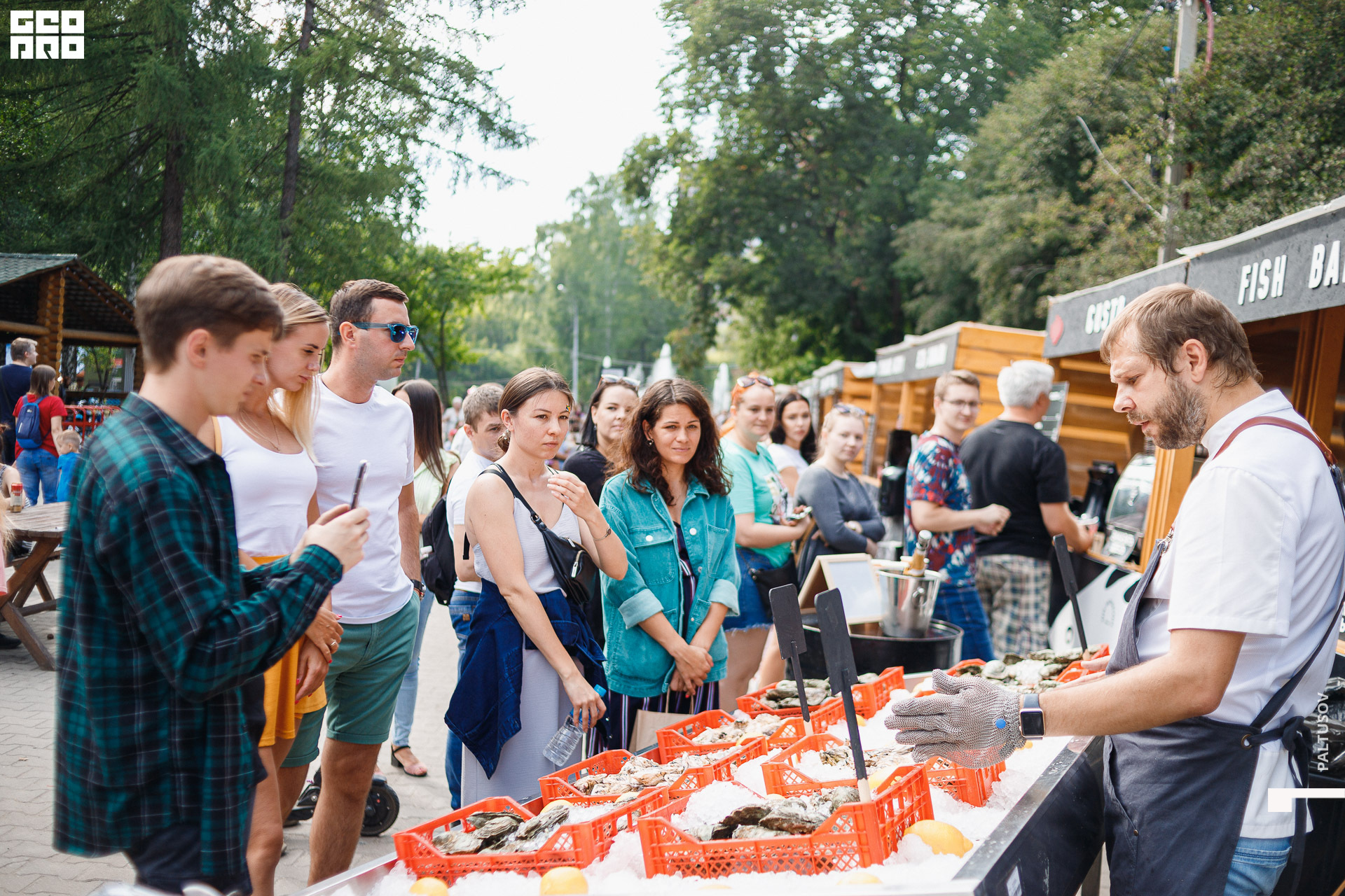 037-2020-07-25-16-11-07 - Paltusov.jpg