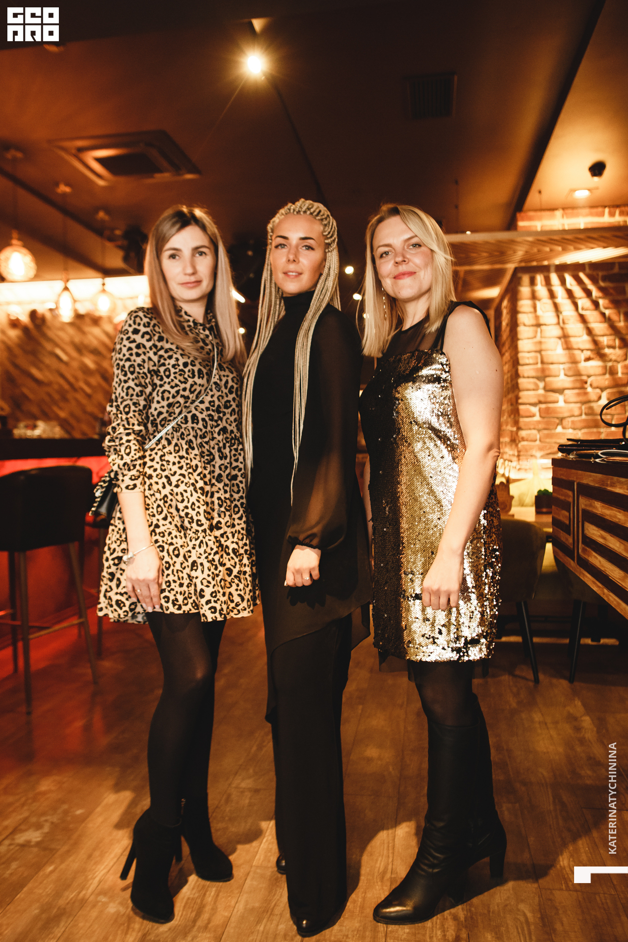 2019-12-26 20-00-00_Tychinina_0037.jpg