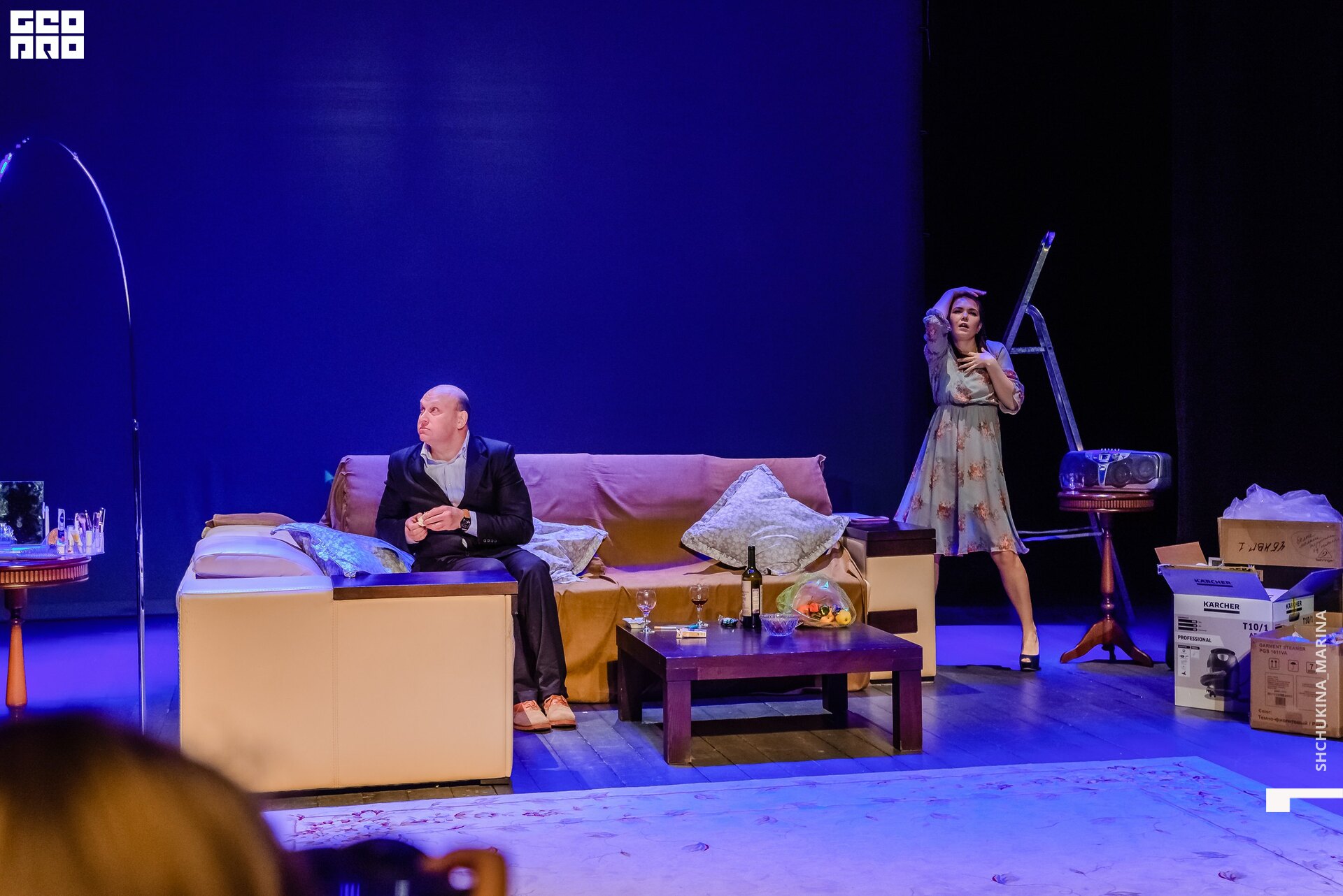 03.02.20 камерный-86.jpg