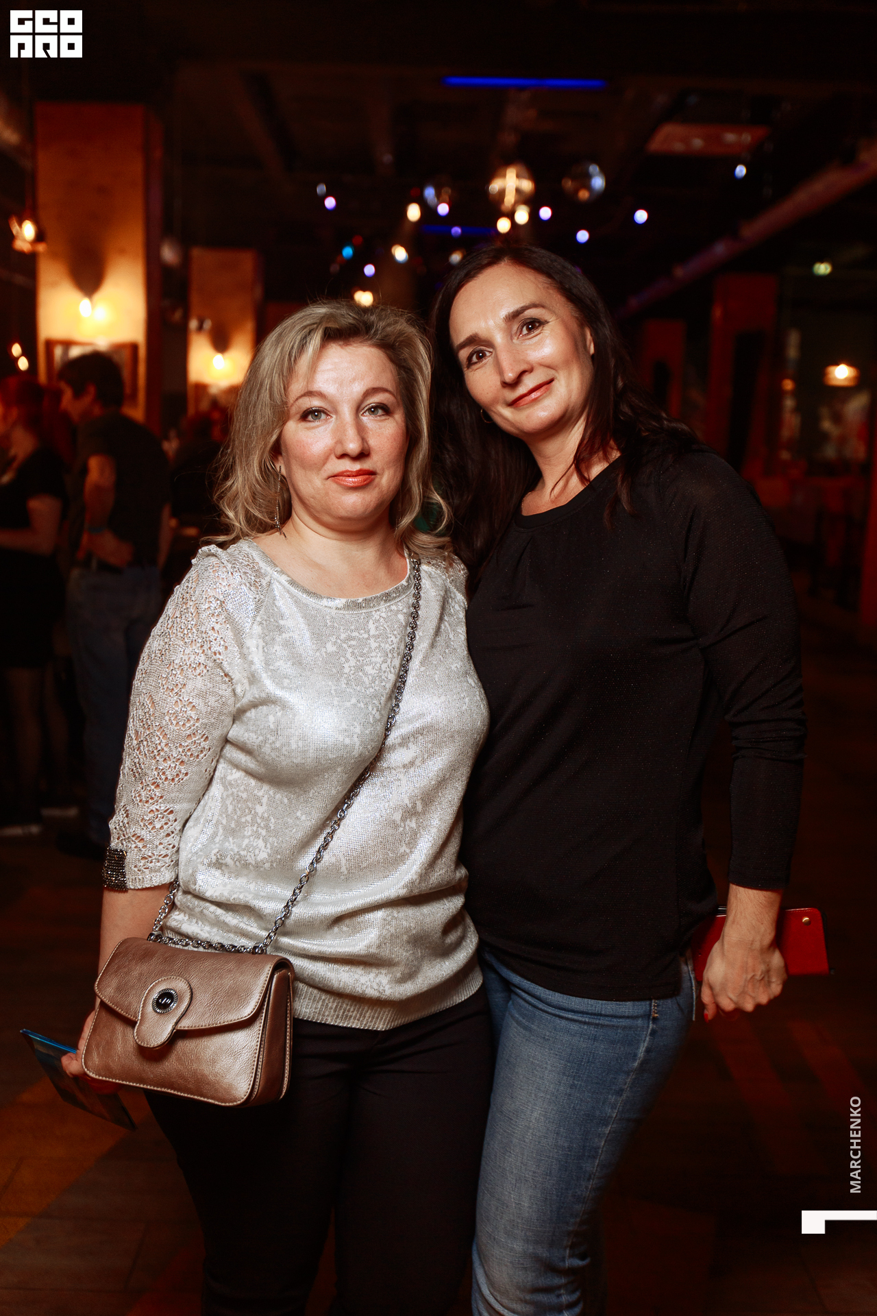 фото (85 of 96).jpg