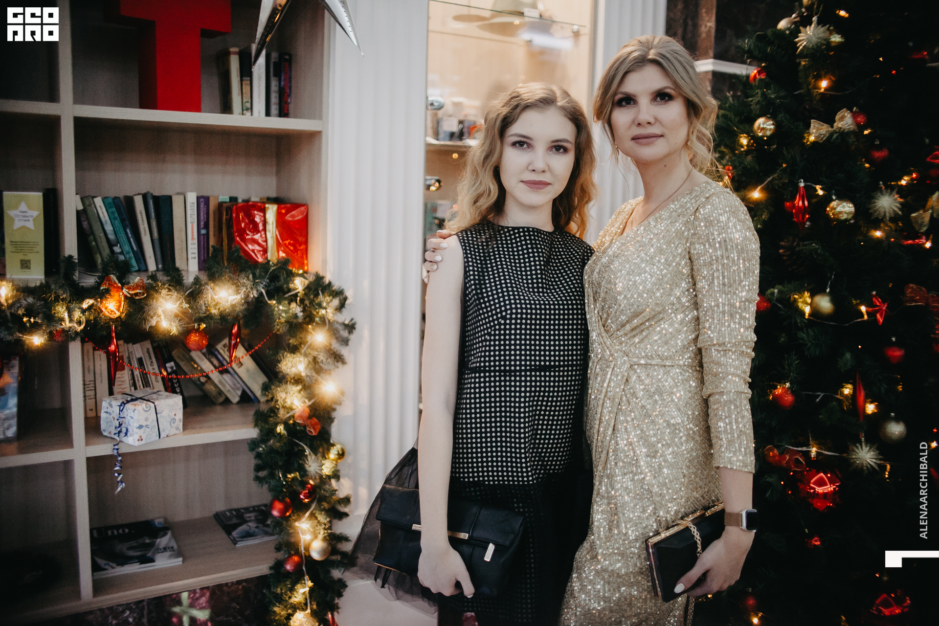 2019-12-31 21-30-25_alenaarchibald_0153.jpg