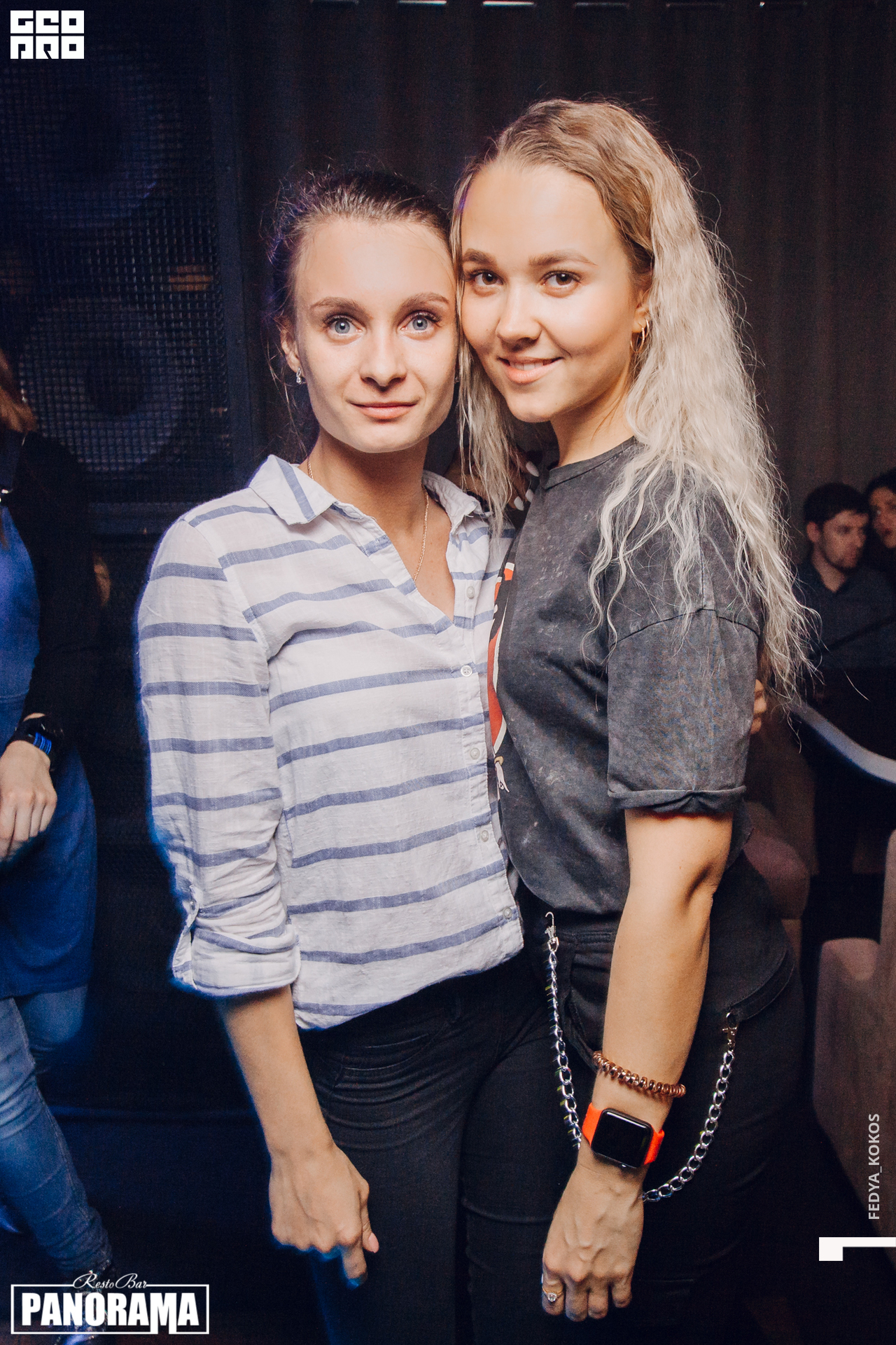 19-10-12 01-09-25.jpg