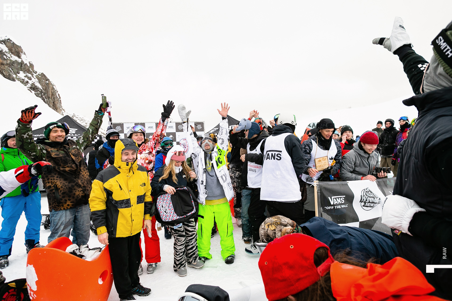 jpg-184 копия.jpg