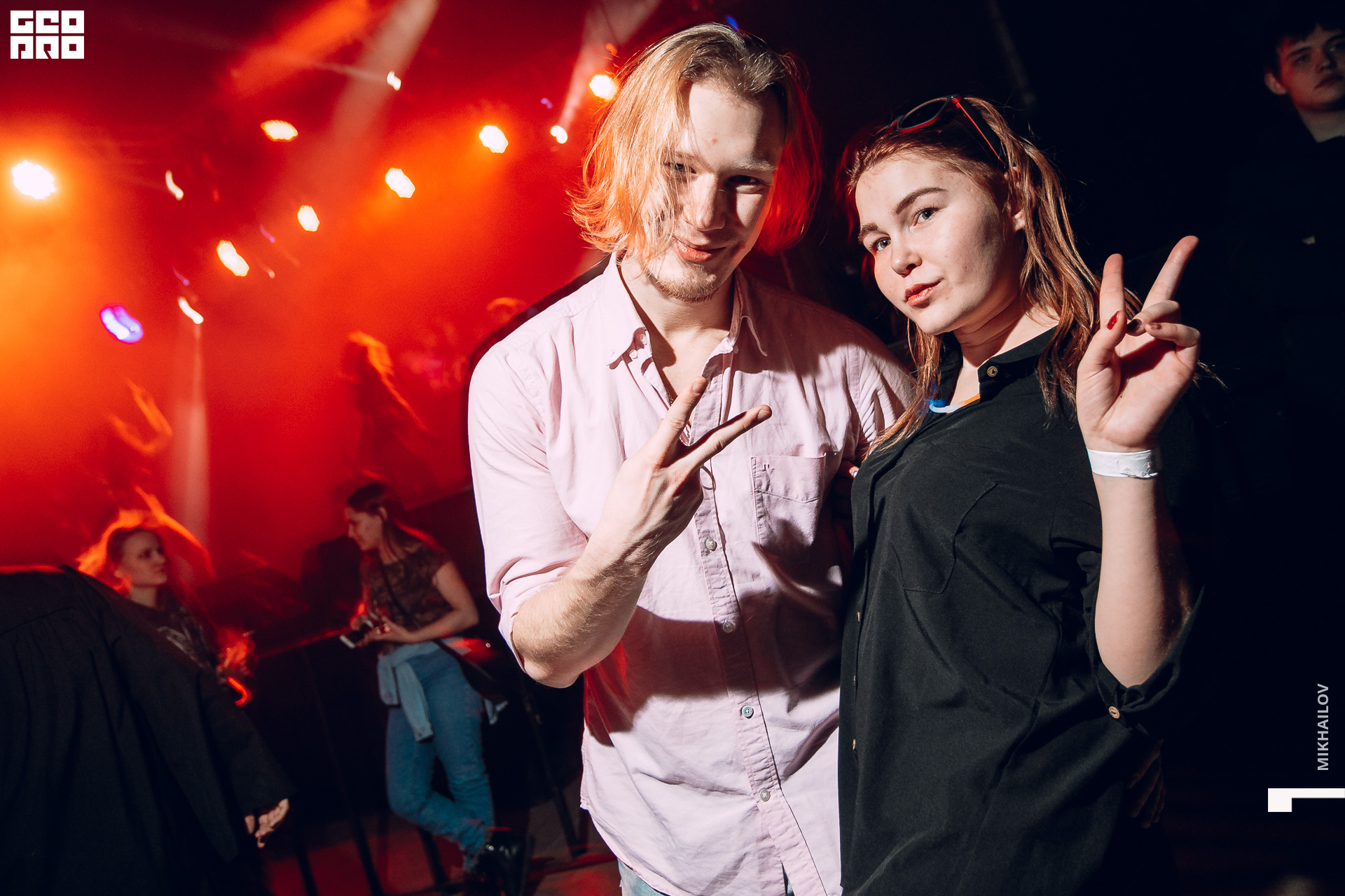 070-2019-12-22-01-55-37-21.12.19 - Свобода - Михайлов - 1920.JPG