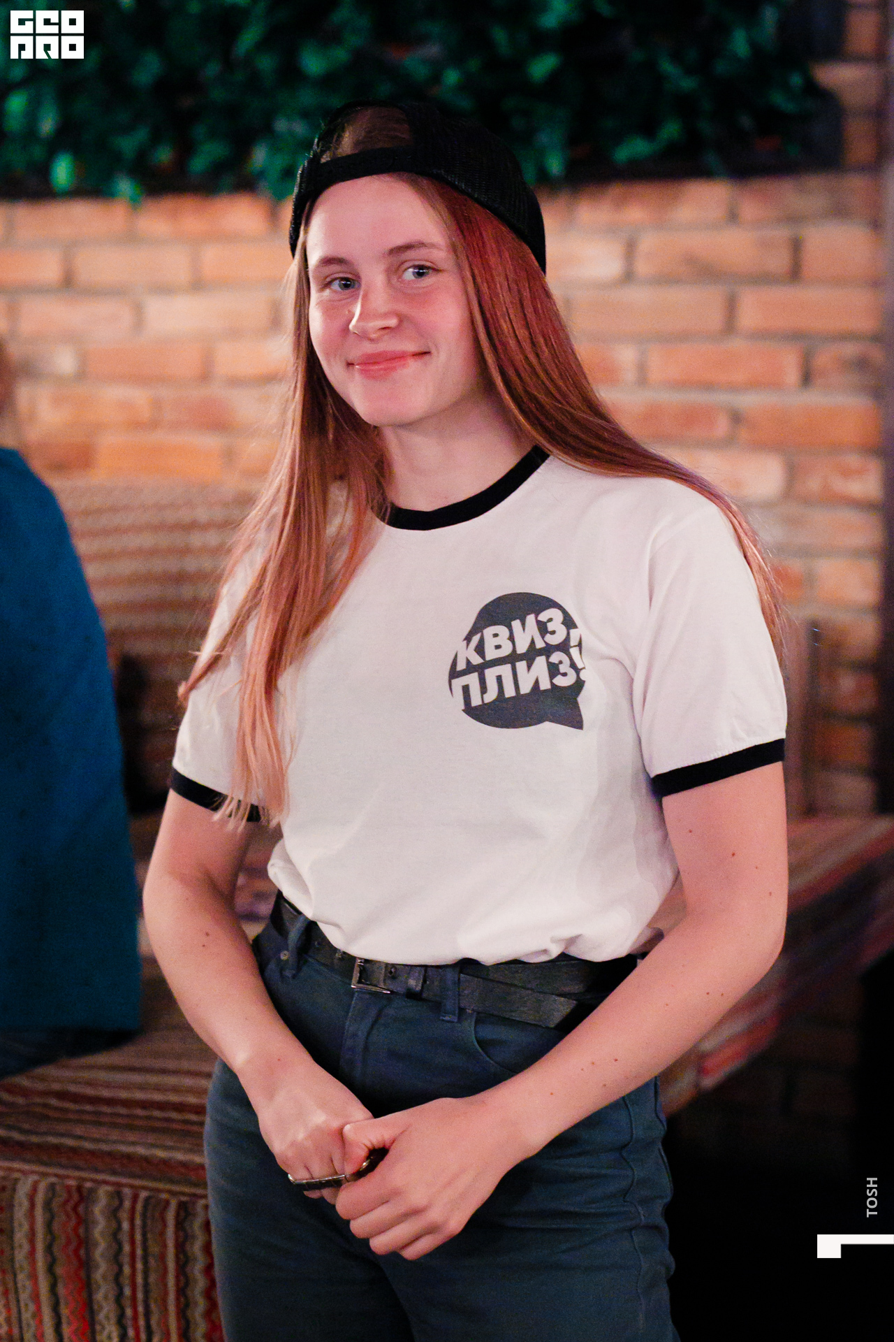 фото (65 из 123).jpg