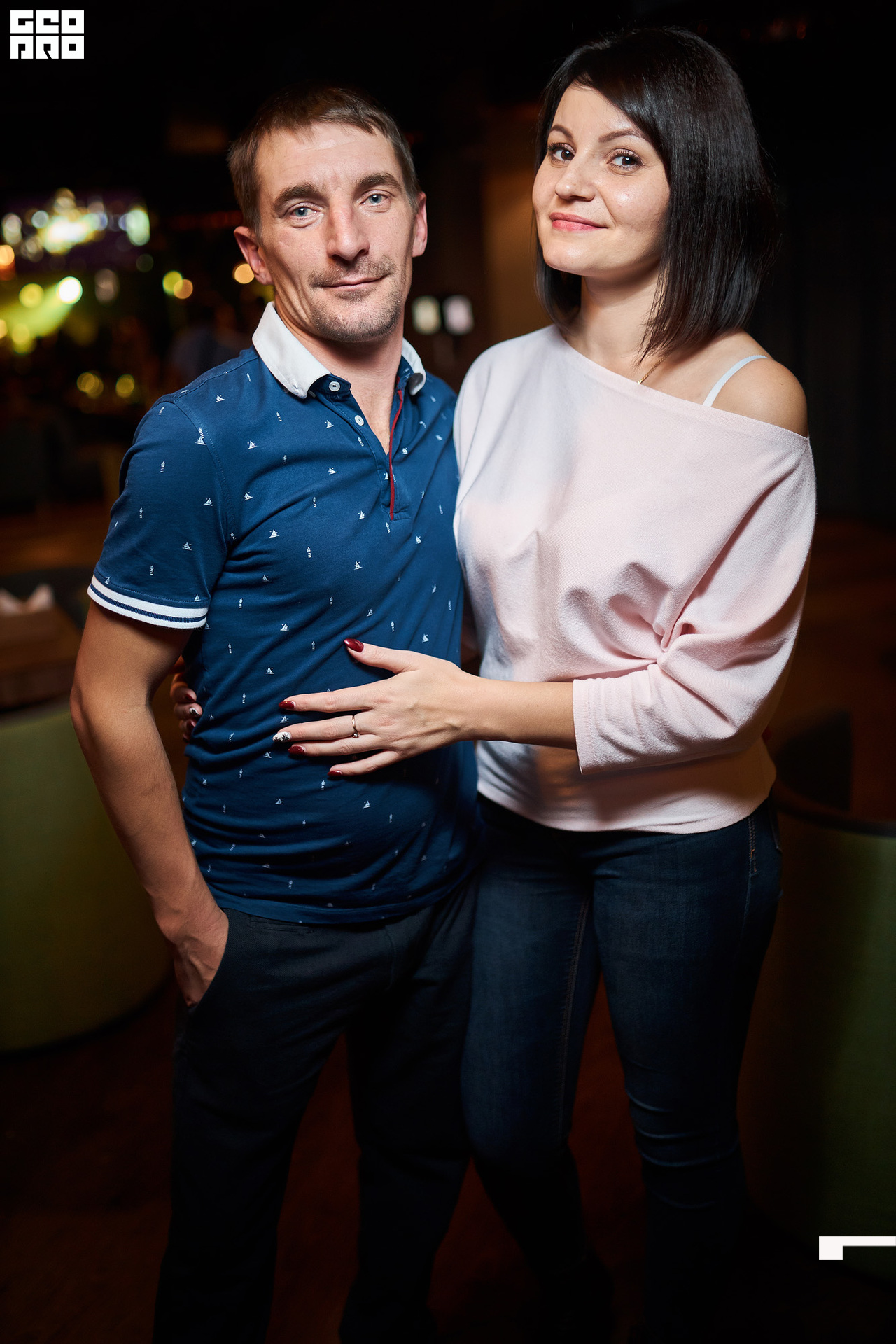 @misha.byorch 0047.jpg