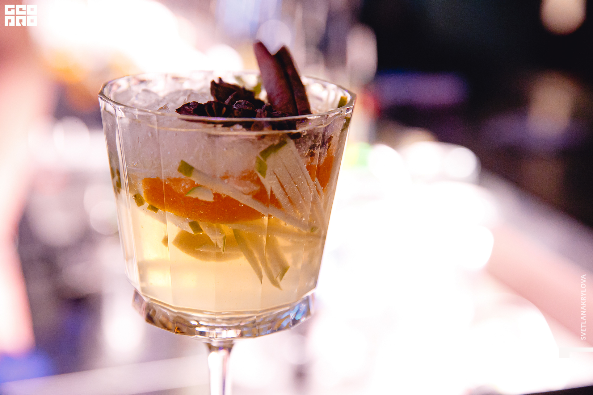 2019-12-29 20-45-00 Krylova_0068.jpg