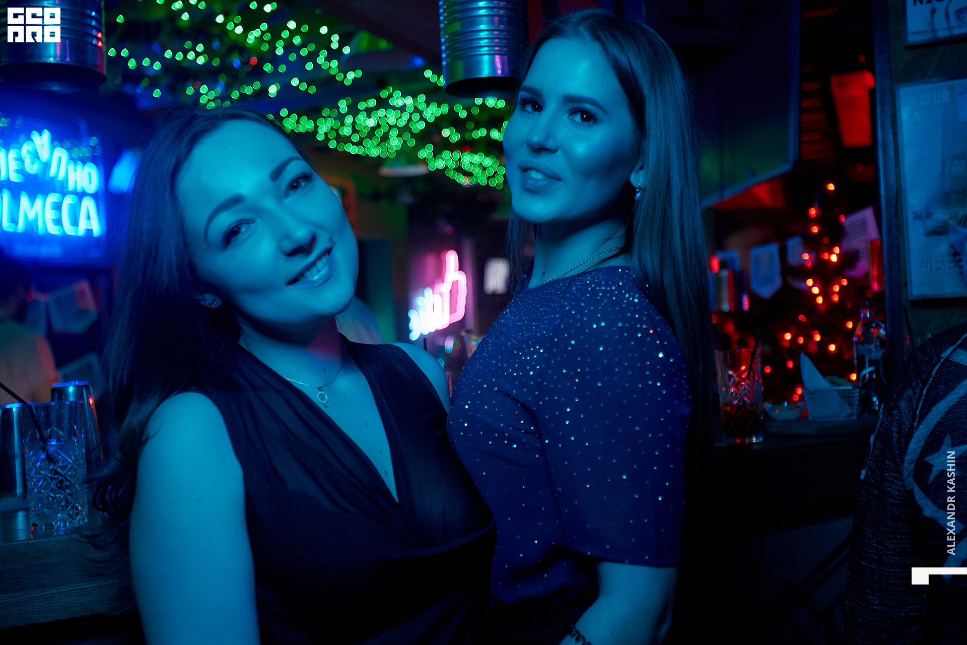 2020-01-03 00-30-00_Kashin_0056.jpg