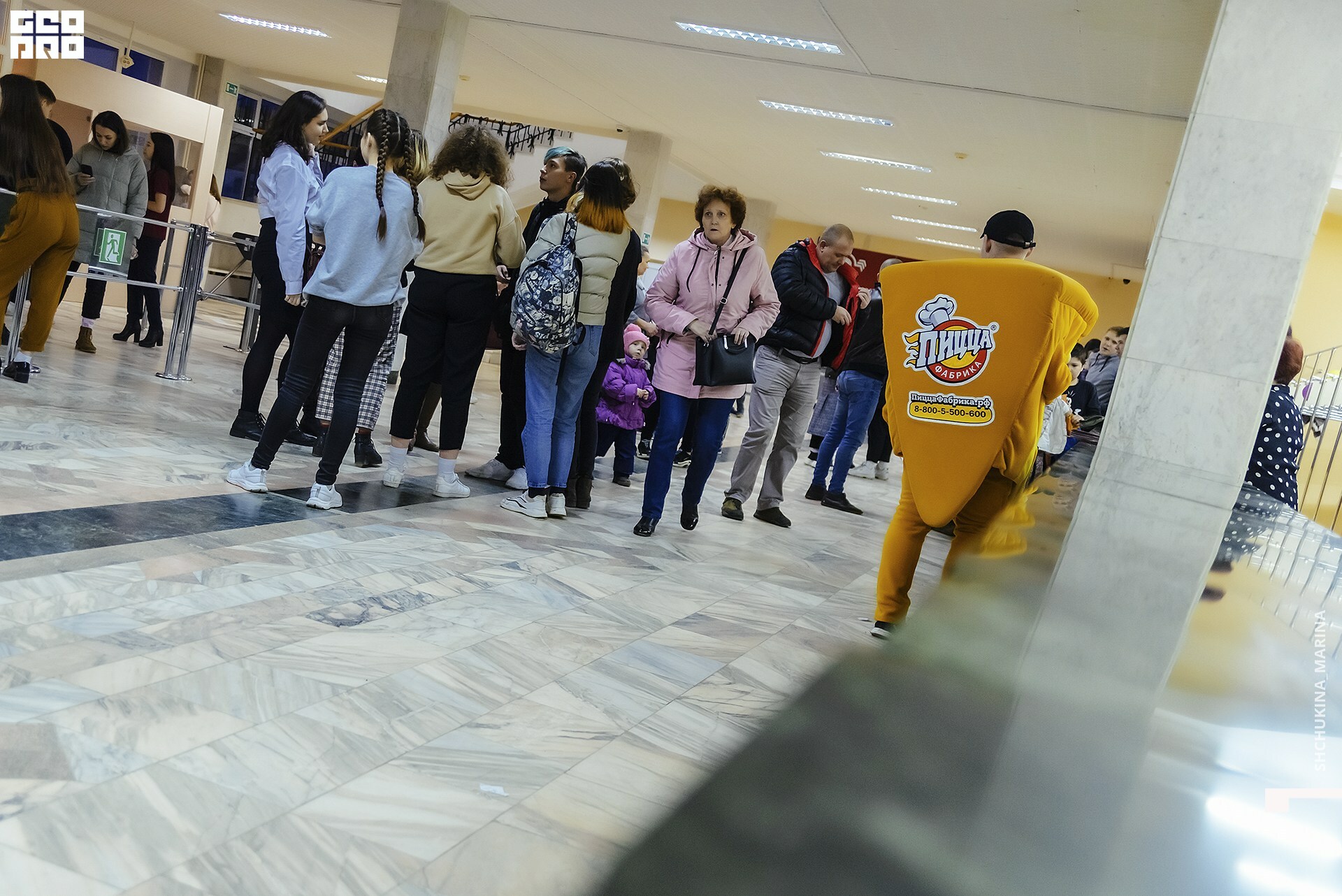 27.10.2019 цвет-14.jpg