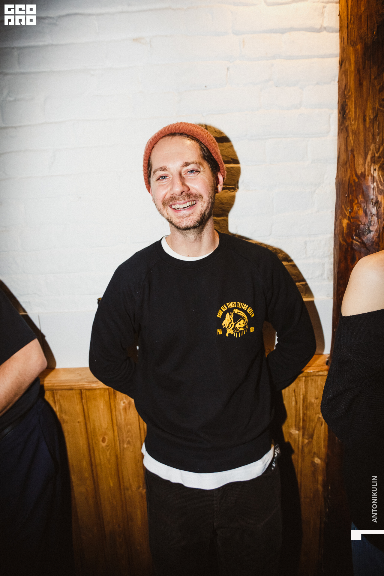 untitled shoot-1244.jpg