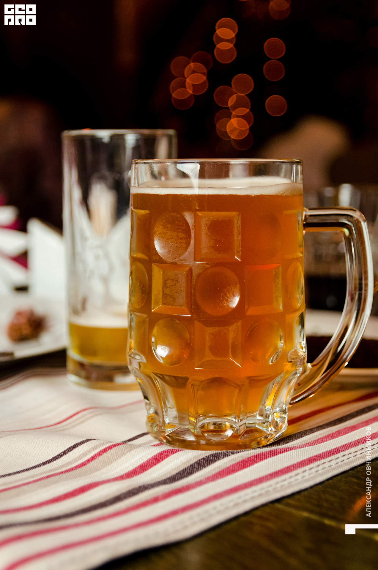 Фото 016 копия.jpg