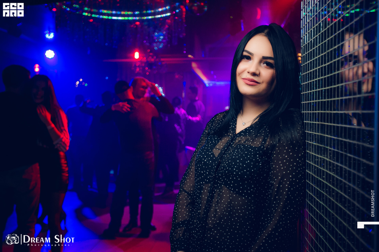 Пятница в Святошине 30