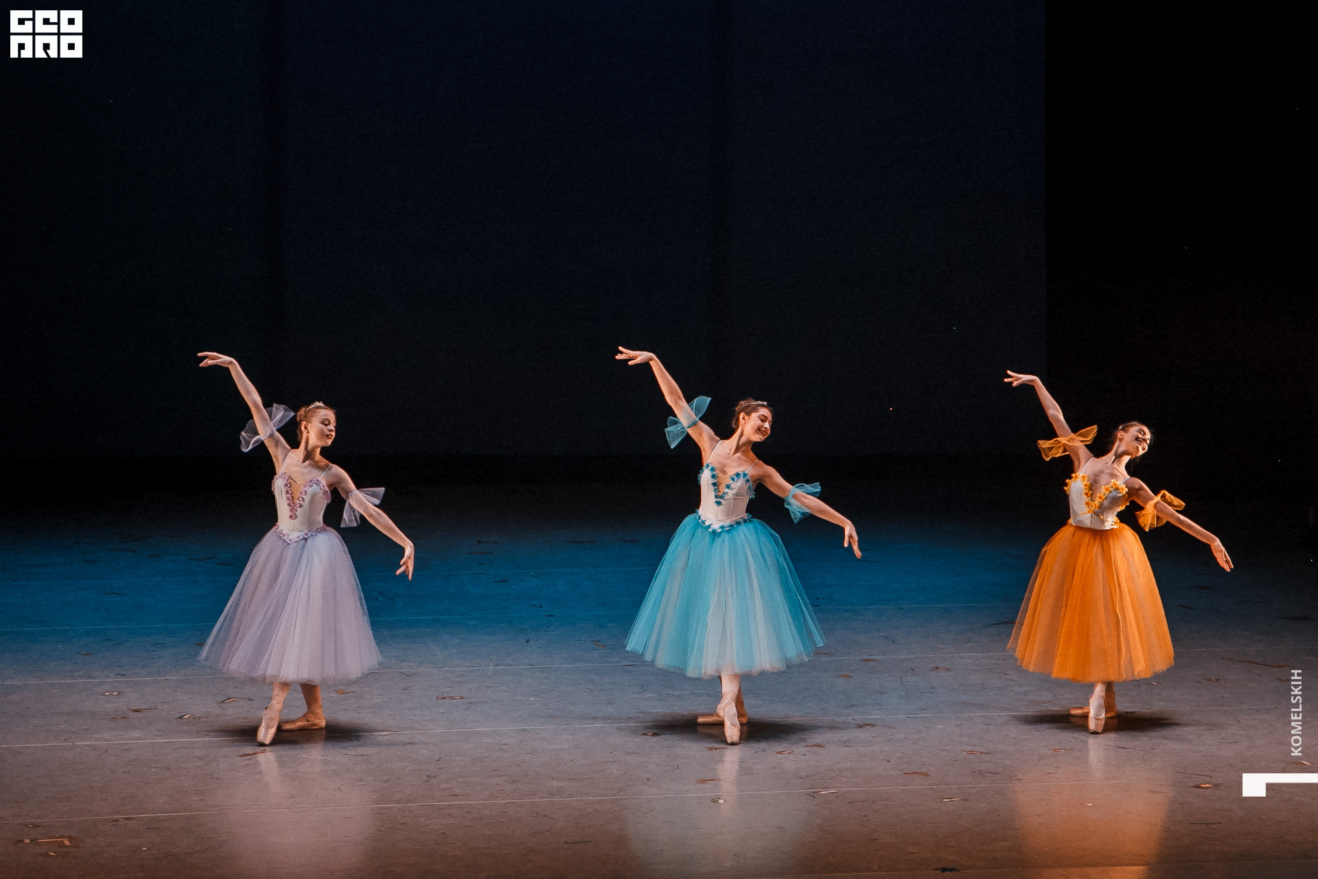 116 -_2019_12_02-19-16-15 - Komelskih.JPG