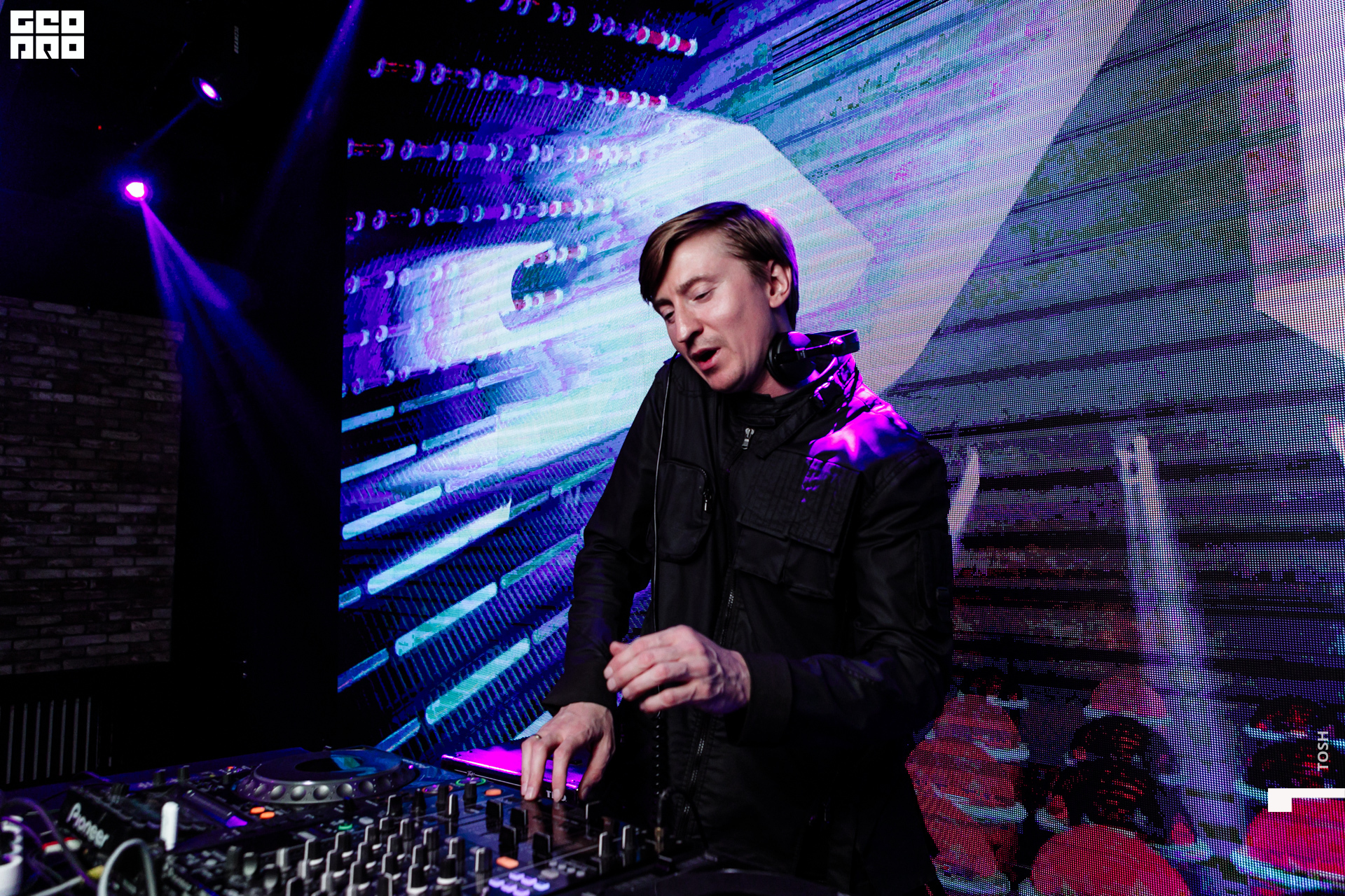 фото (47 из 92).jpg