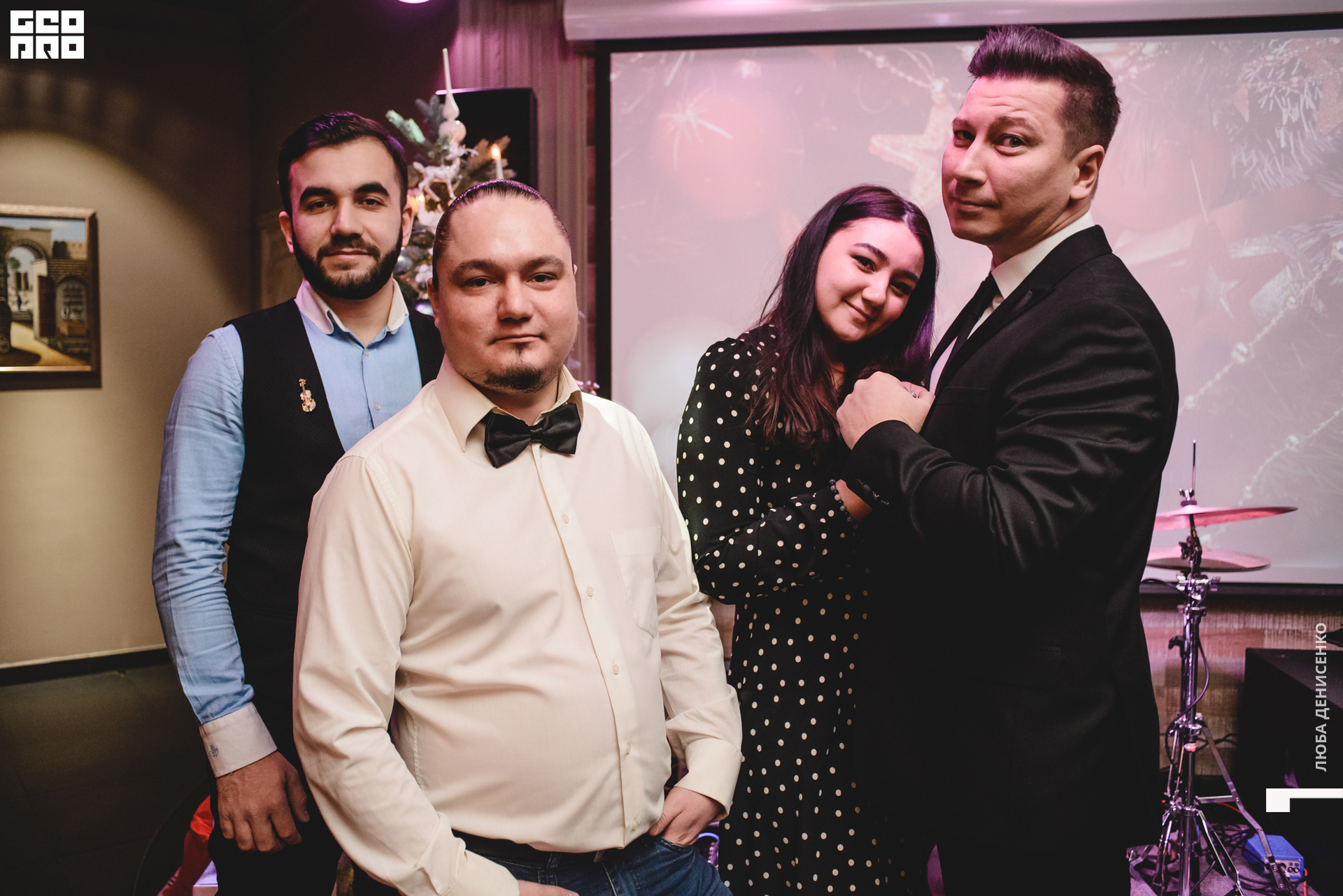 2019-12-31 21-30-00_Denisenko_0113.jpg