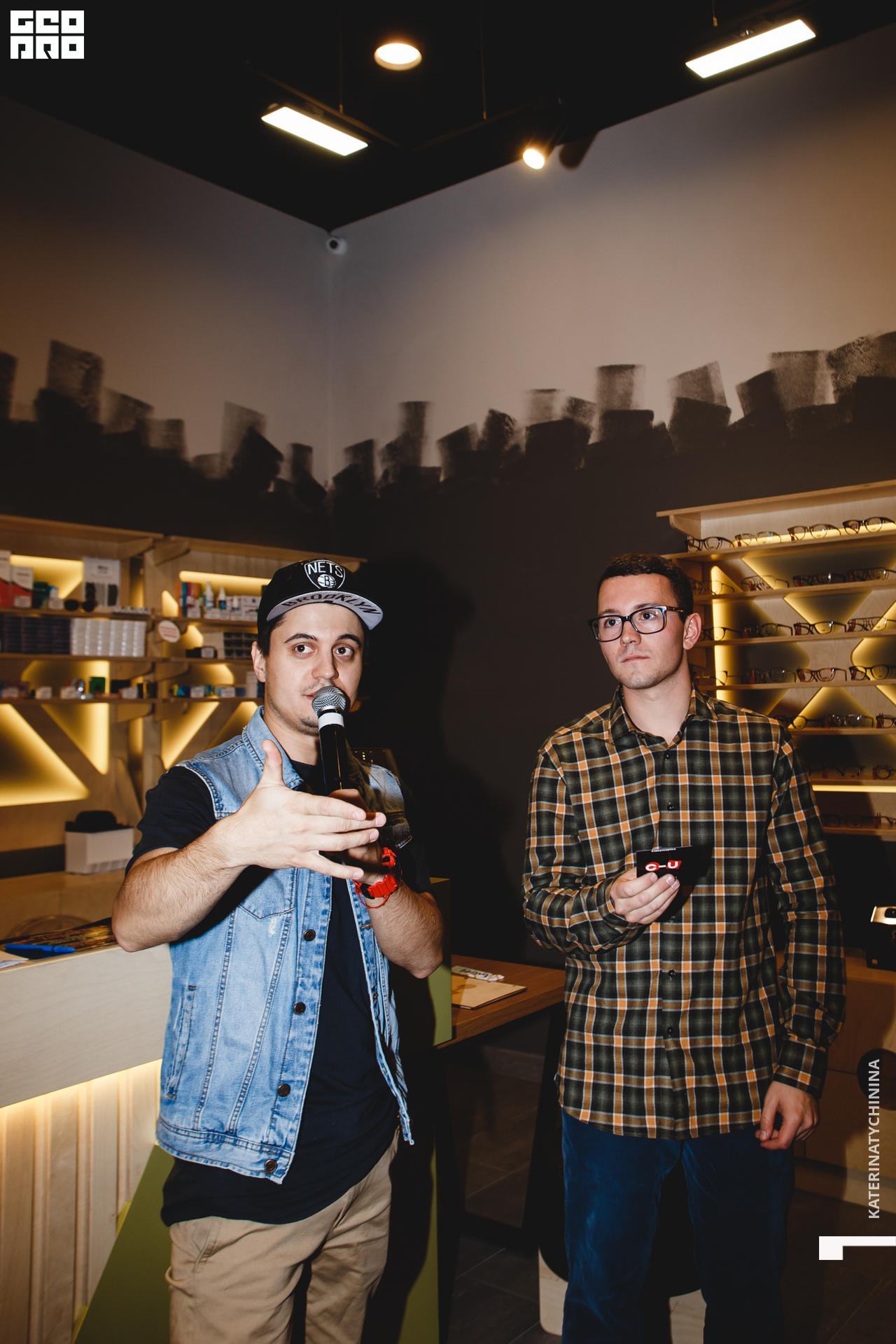 2019-10-25 18-45-00_Tychinina_0123.jpg