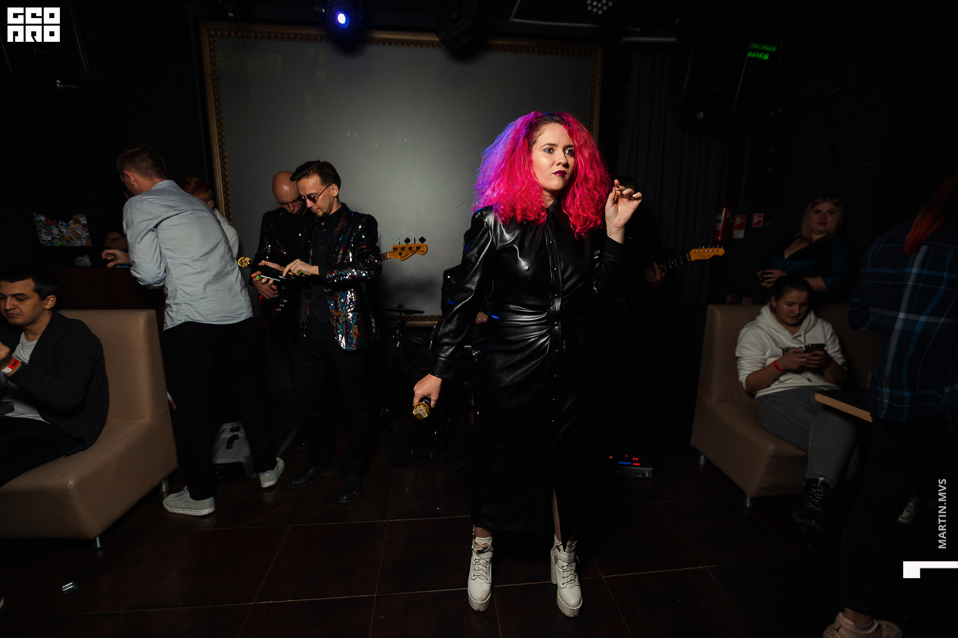 Кузня 23.10.2020_00098.jpg