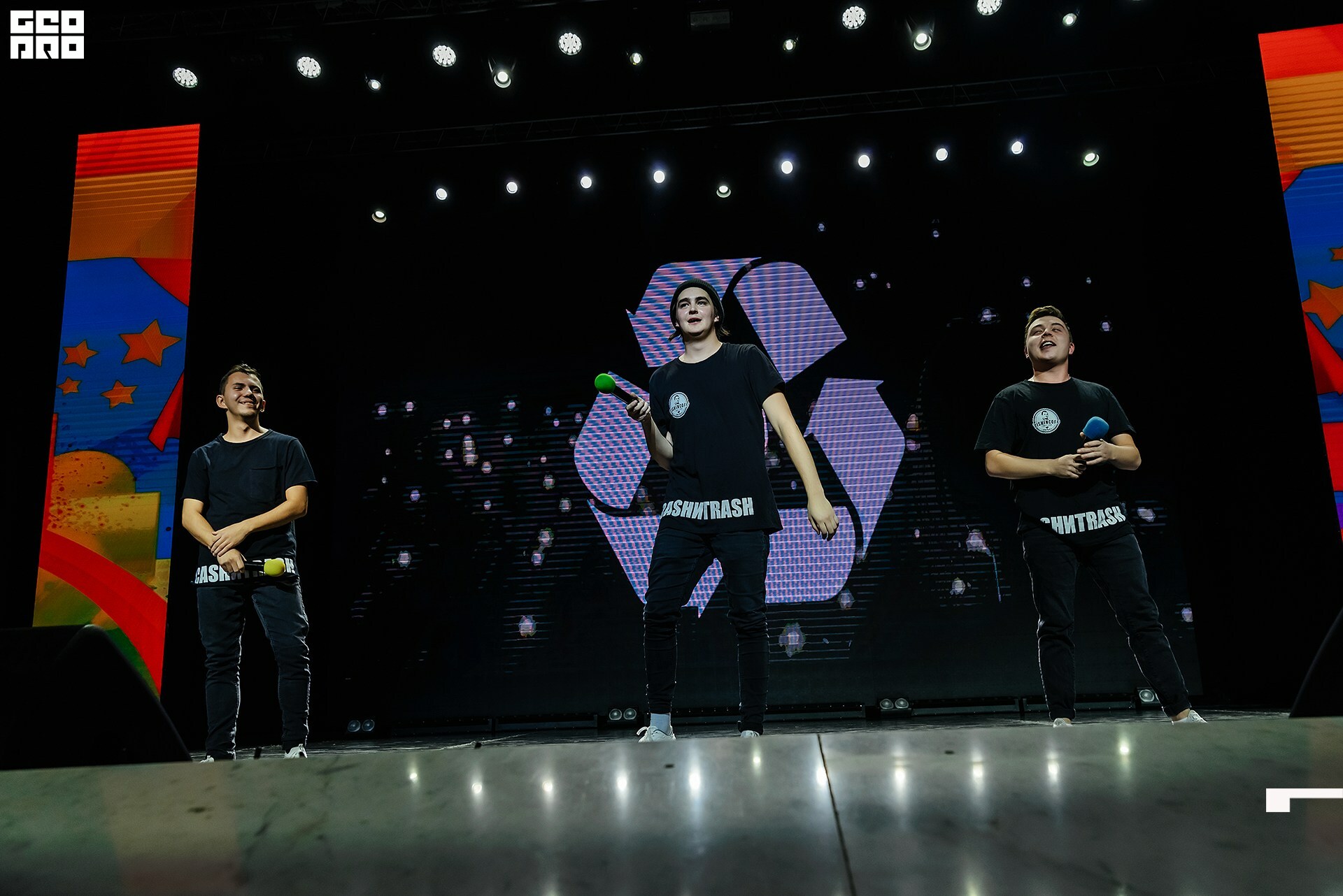 08.11.2019 квн-138.jpg