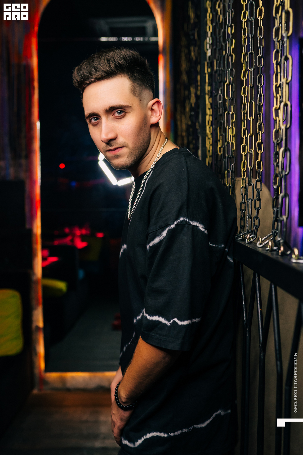 без имени-129.jpg