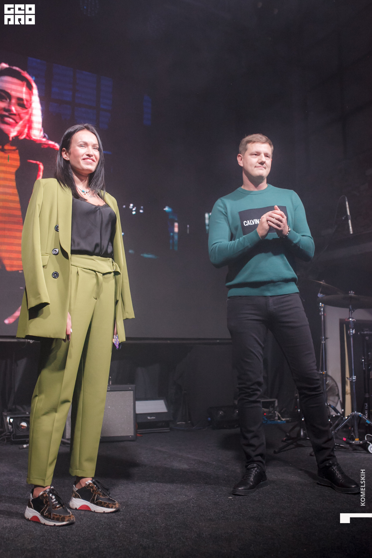 126 -_2020_01_31-19-43-38 - Komelskih.JPG