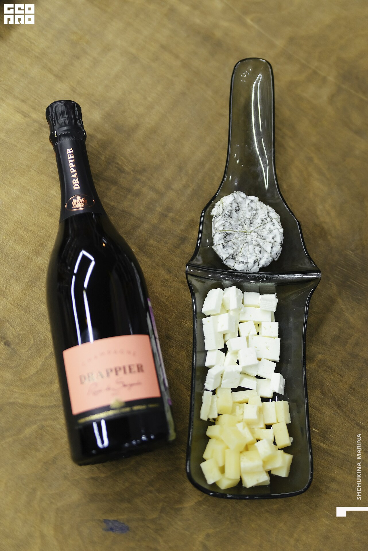 23.10.2019 алко дьюти_-51.jpg