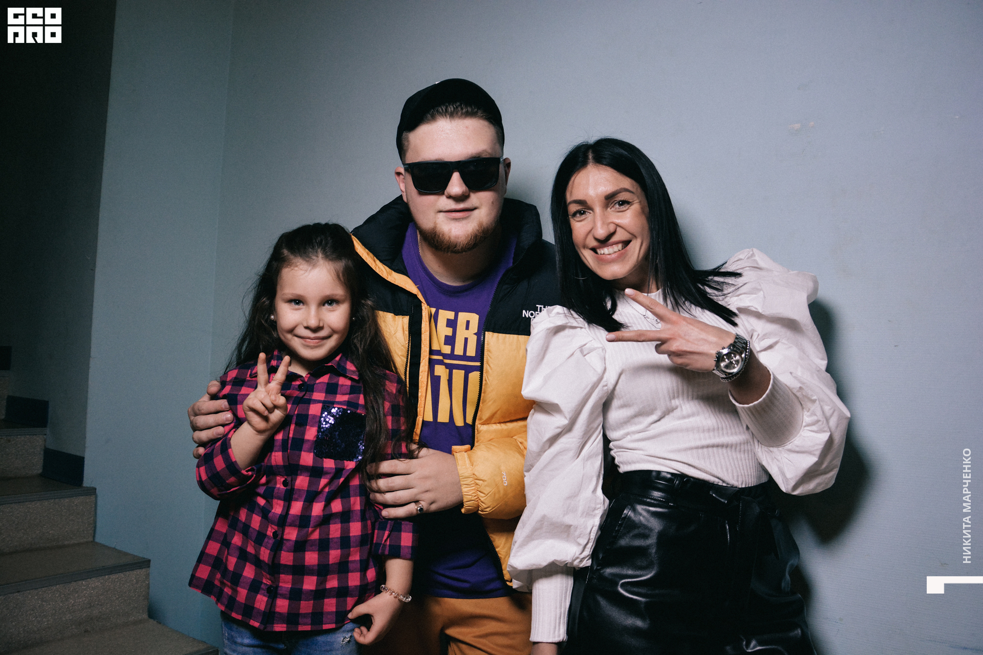 Photo (283 of 314).jpg