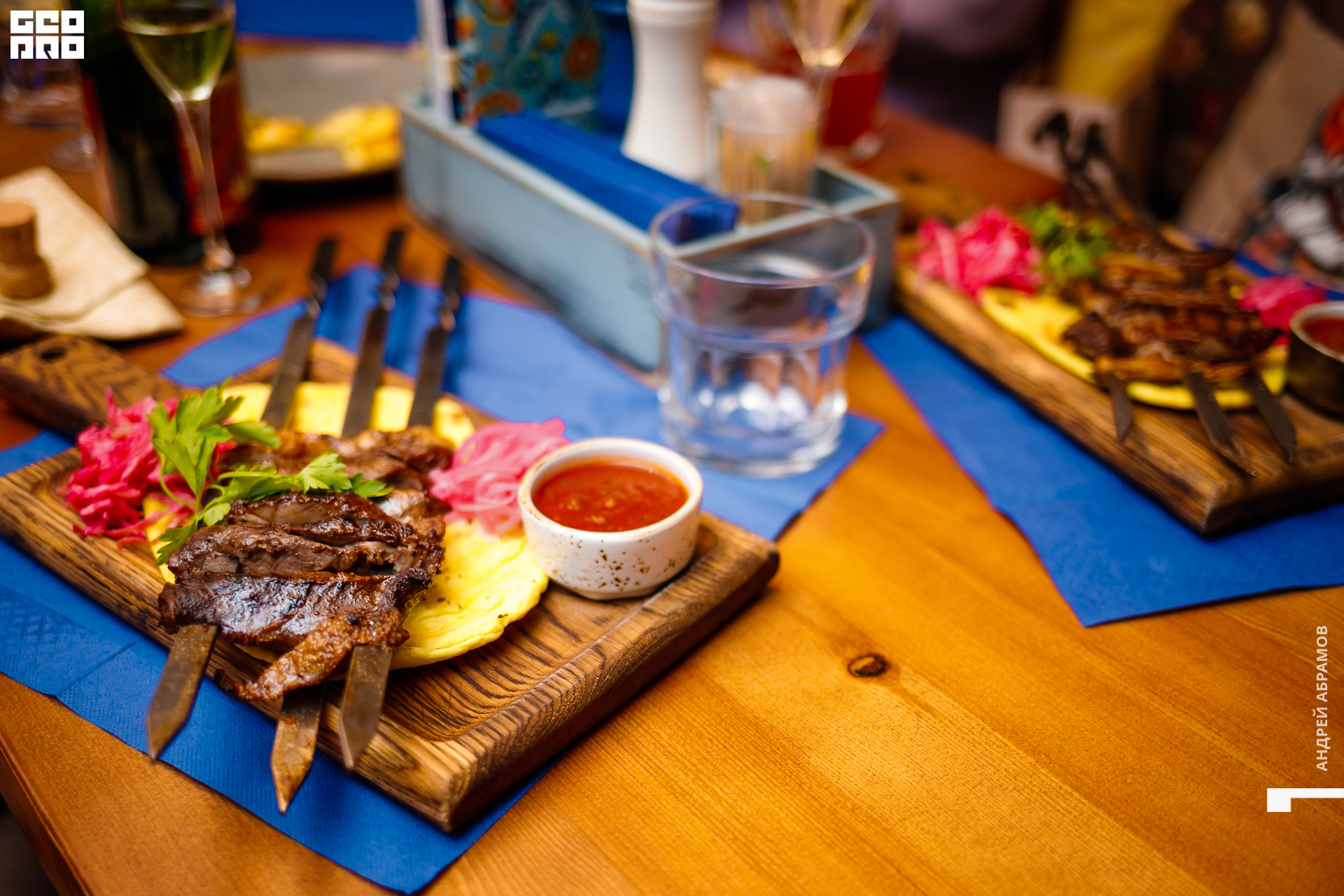 011119 Птичка Абрамов 0002.jpg