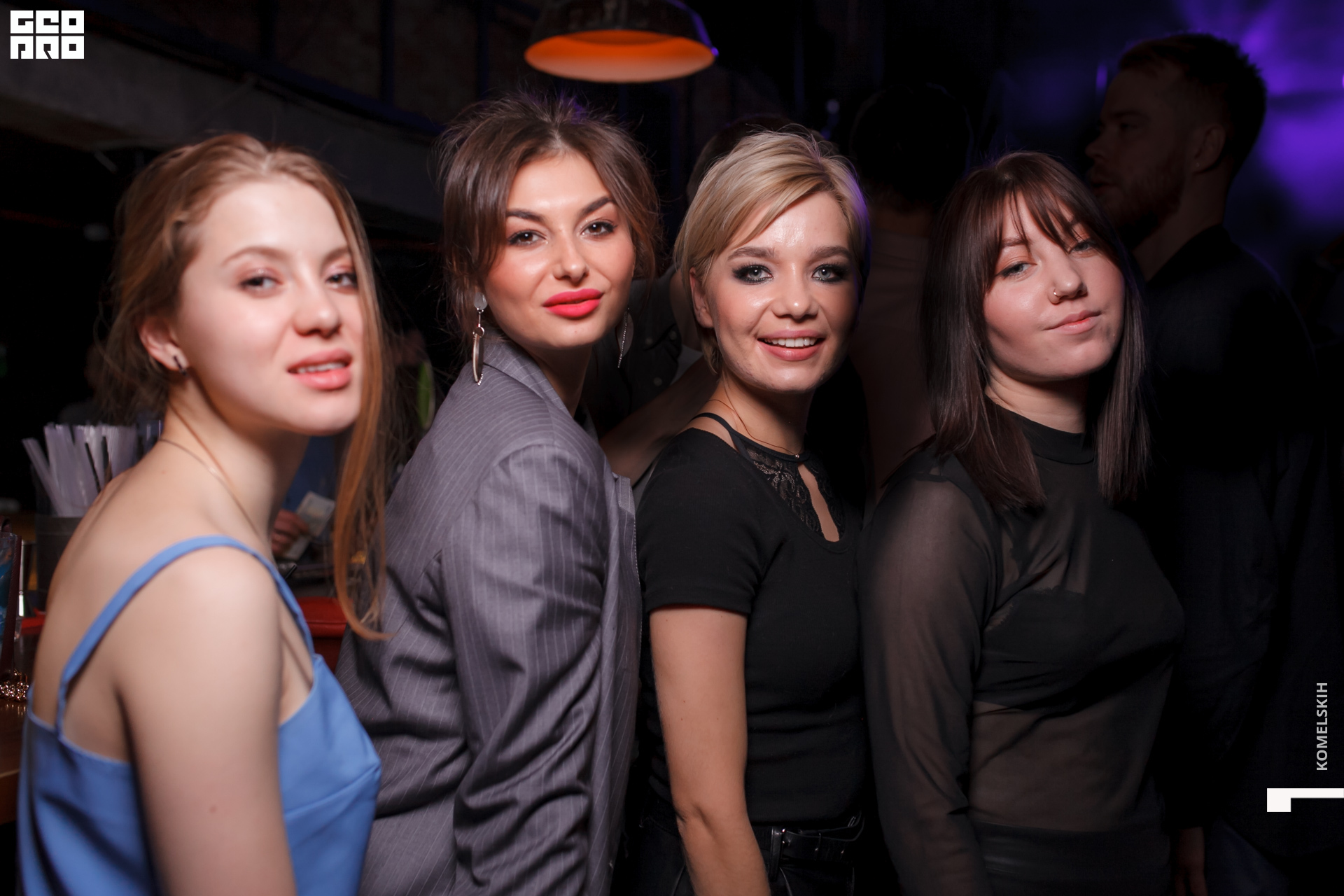 020 -_2019_11_24-00-28-41 - Komelskih.JPG