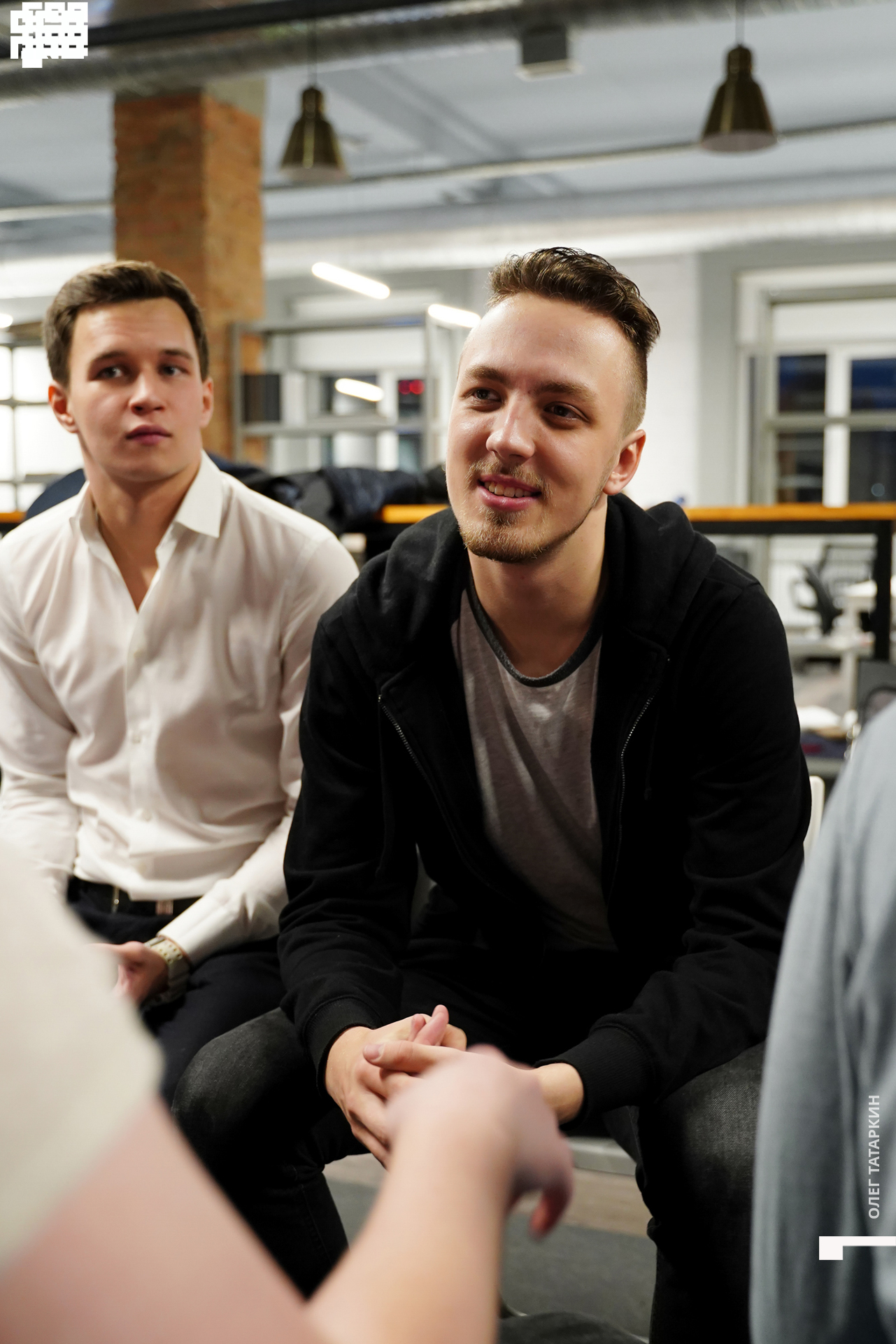 19-10-22 18-13-34_Татаркин.jpg