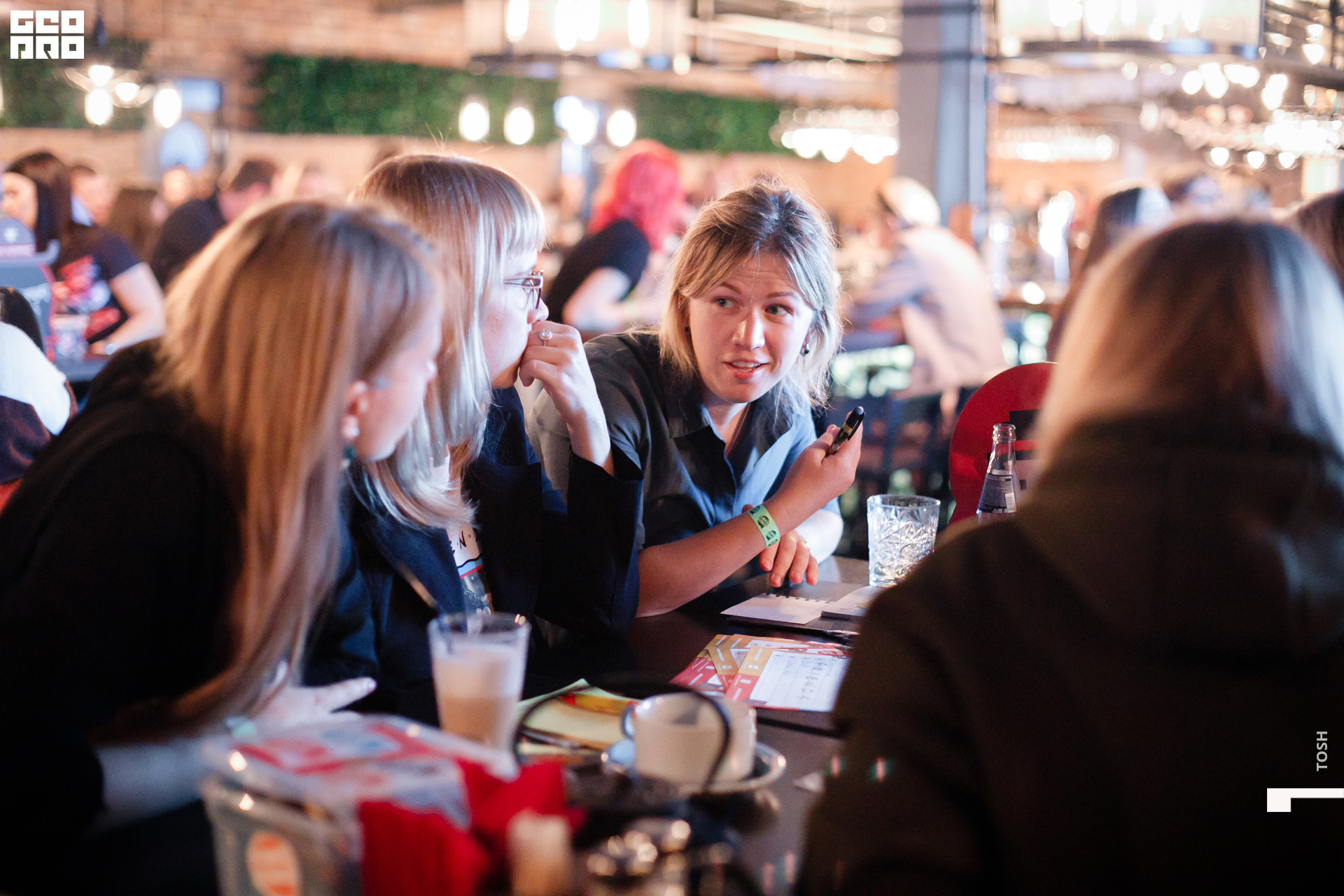 фото (31 из 123).jpg