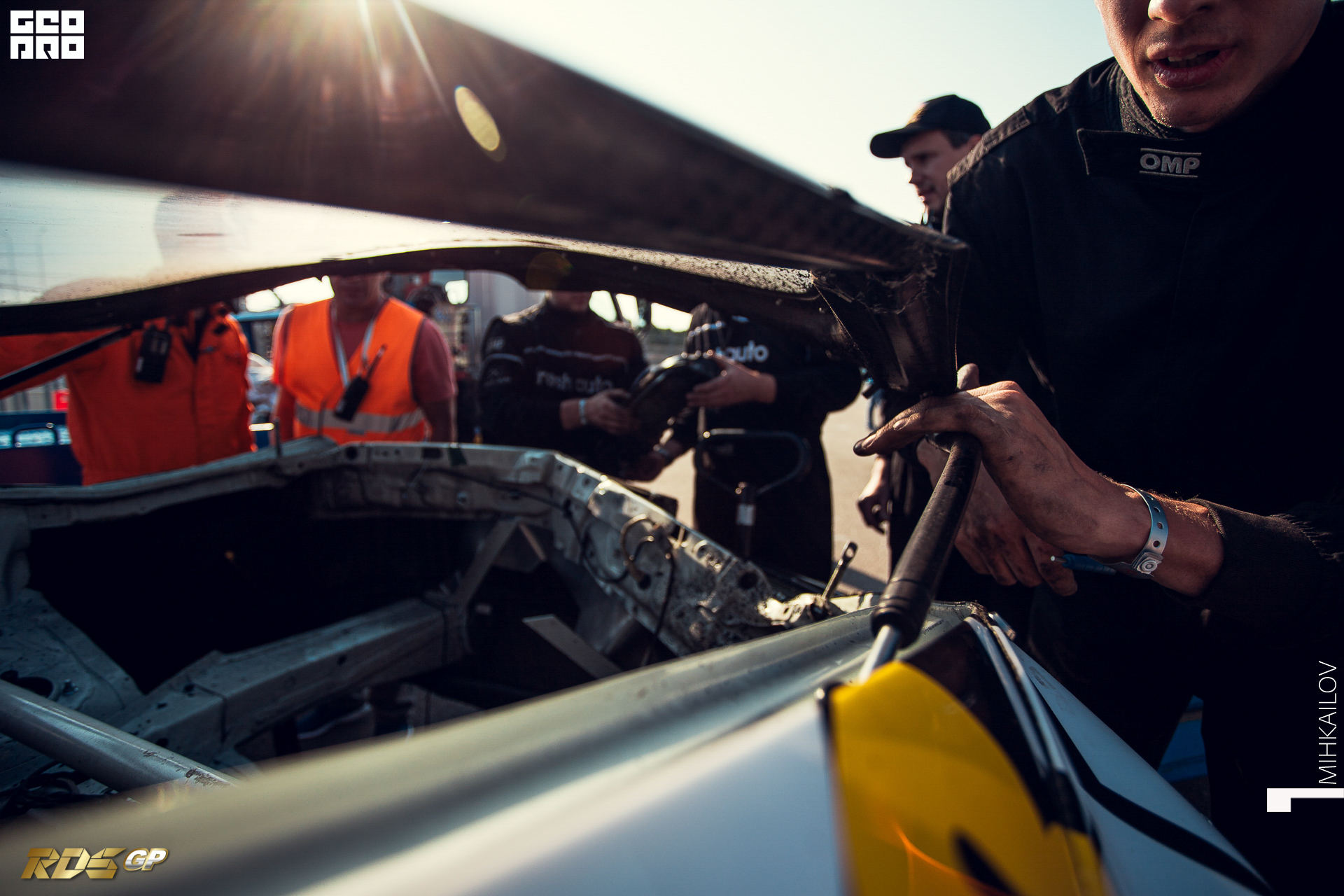 399-2019-10-20-15-41-41-18-20.10.19 - RDS GP - Mikhailov.JPG