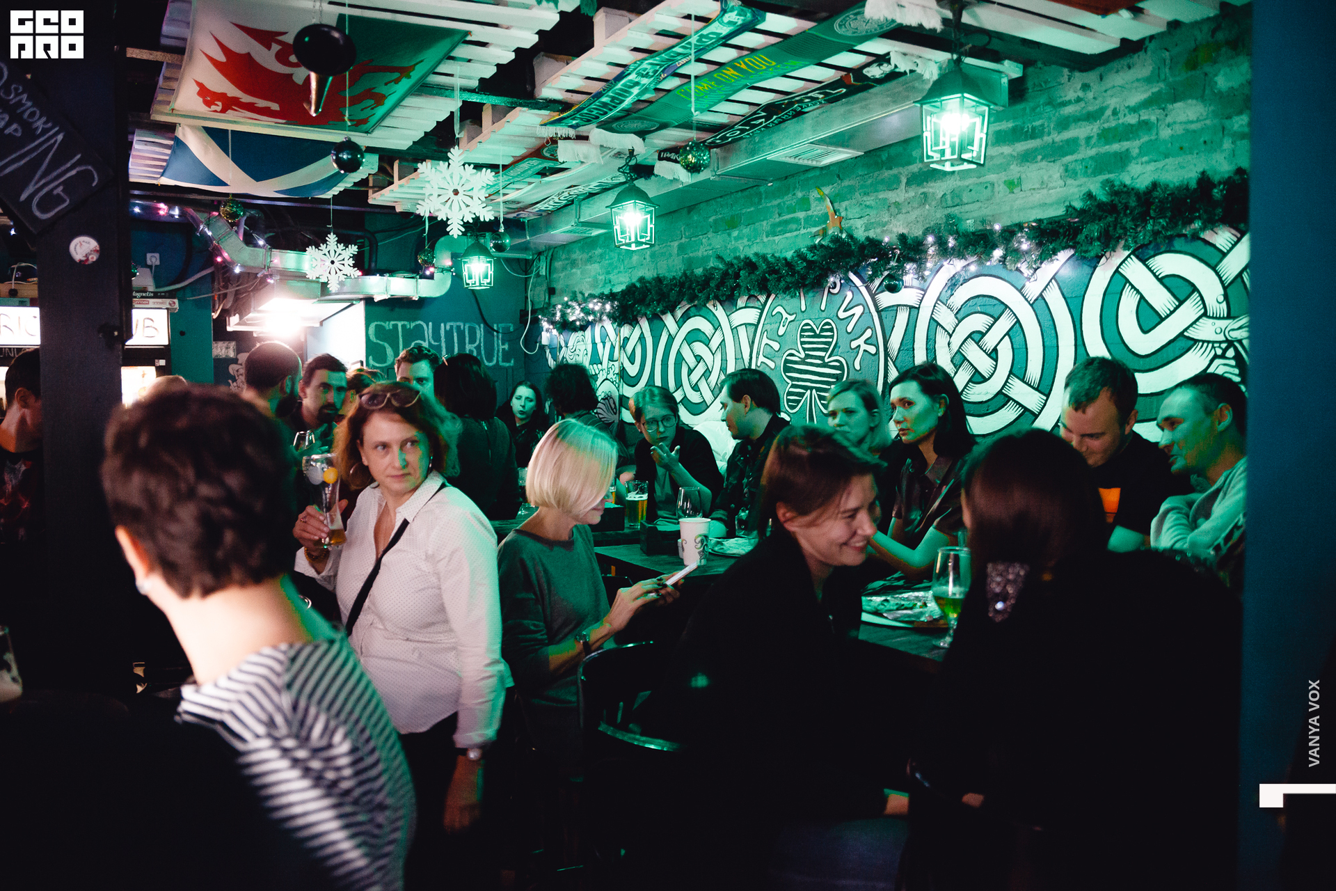 2019-12-07 21-00-00_Вокс_0115.jpg