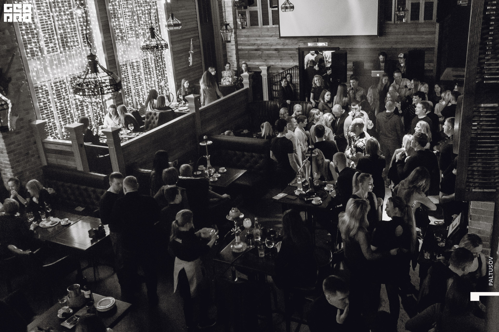 095-2020-01-25-00-30-06 - Paltusov.jpg