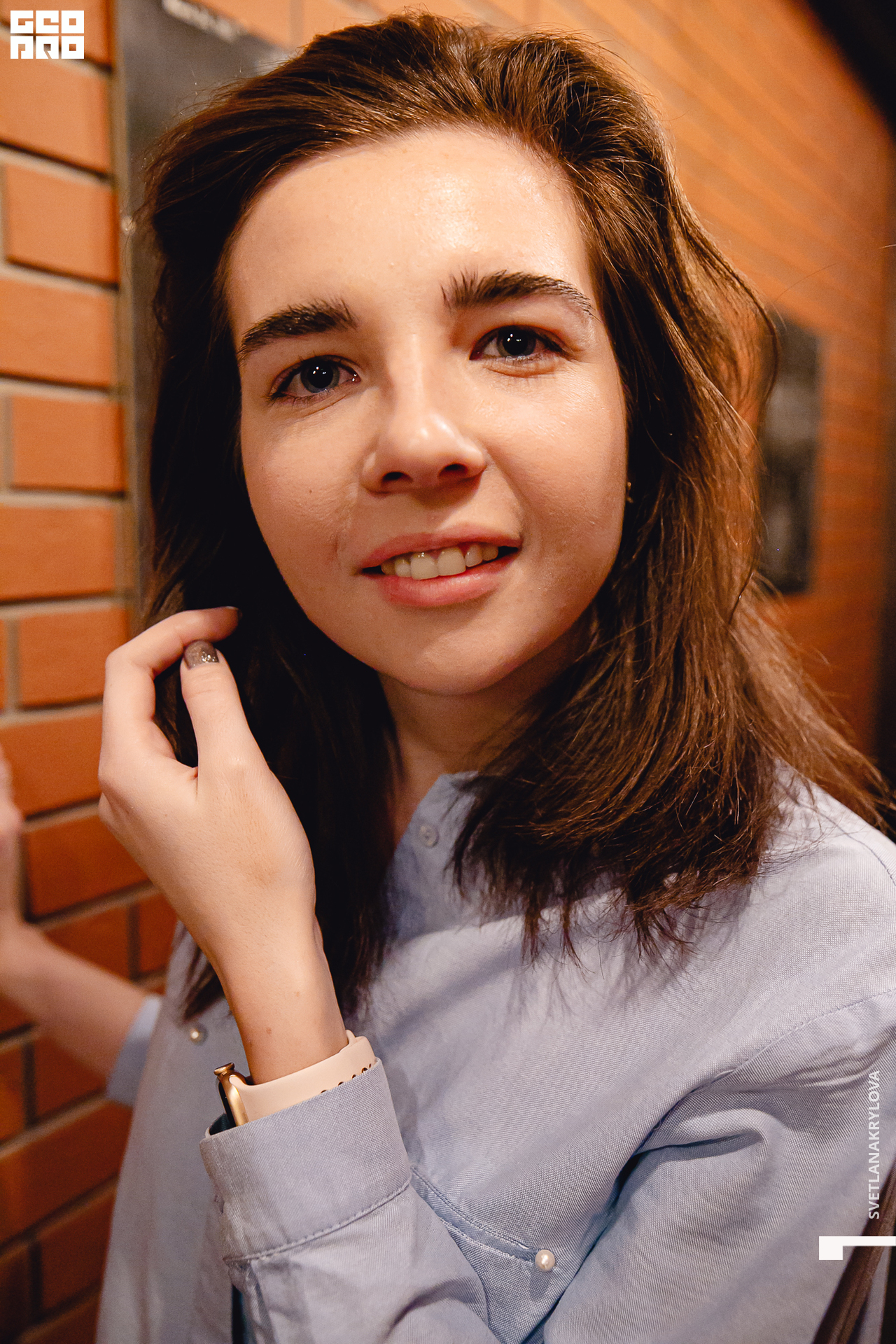 2019-11-15 21-00-00 Krylova_0033.jpg