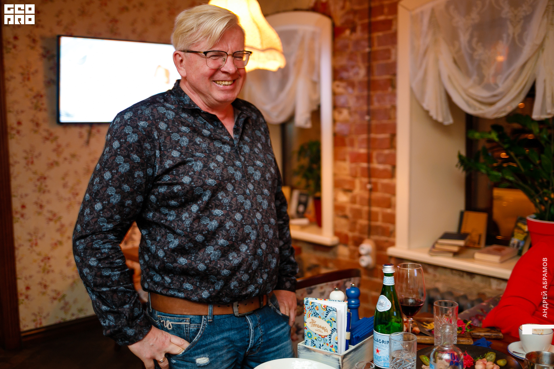 251019 Птичка Абрамов0034.jpg