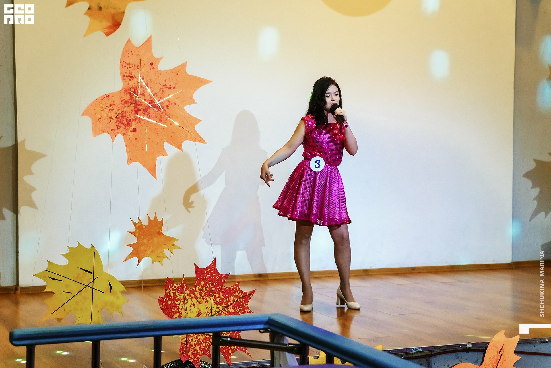 11.11.2019 мисс талант-219.jpg