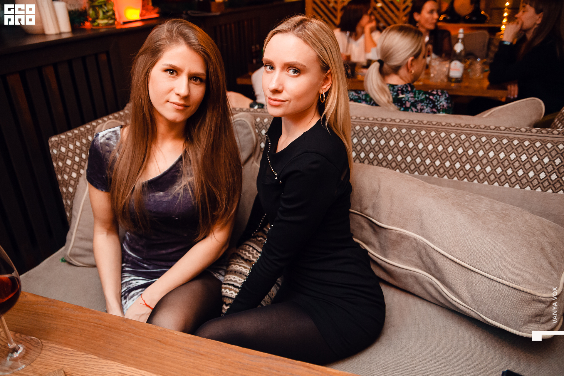 2019-12-20 20-00-00_Вокс_0014.jpg